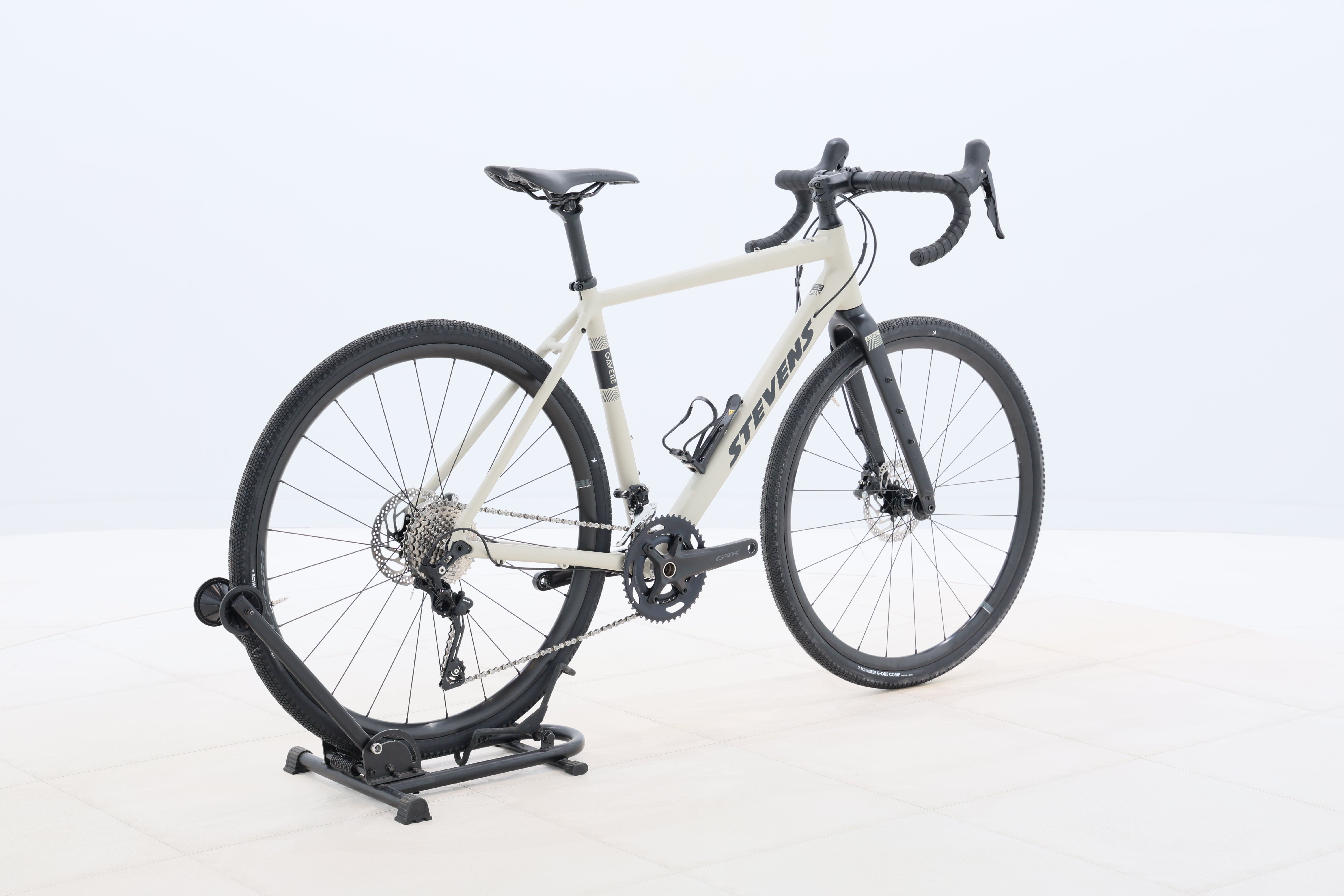 673c4068-ea23-44c2-af22-db90d04ce21e