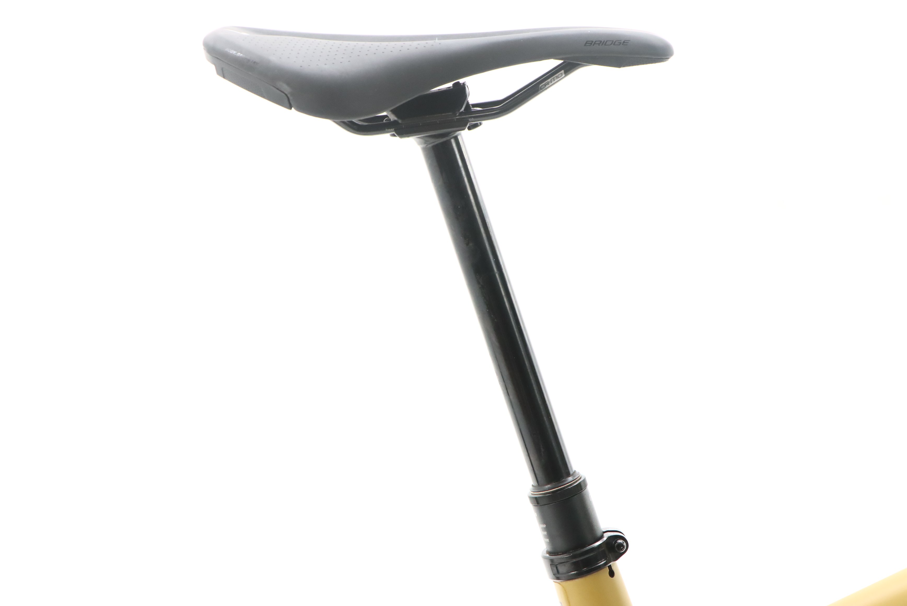 a03a8d7a-8b62-4da0-b5c4-9e33f4be3e46