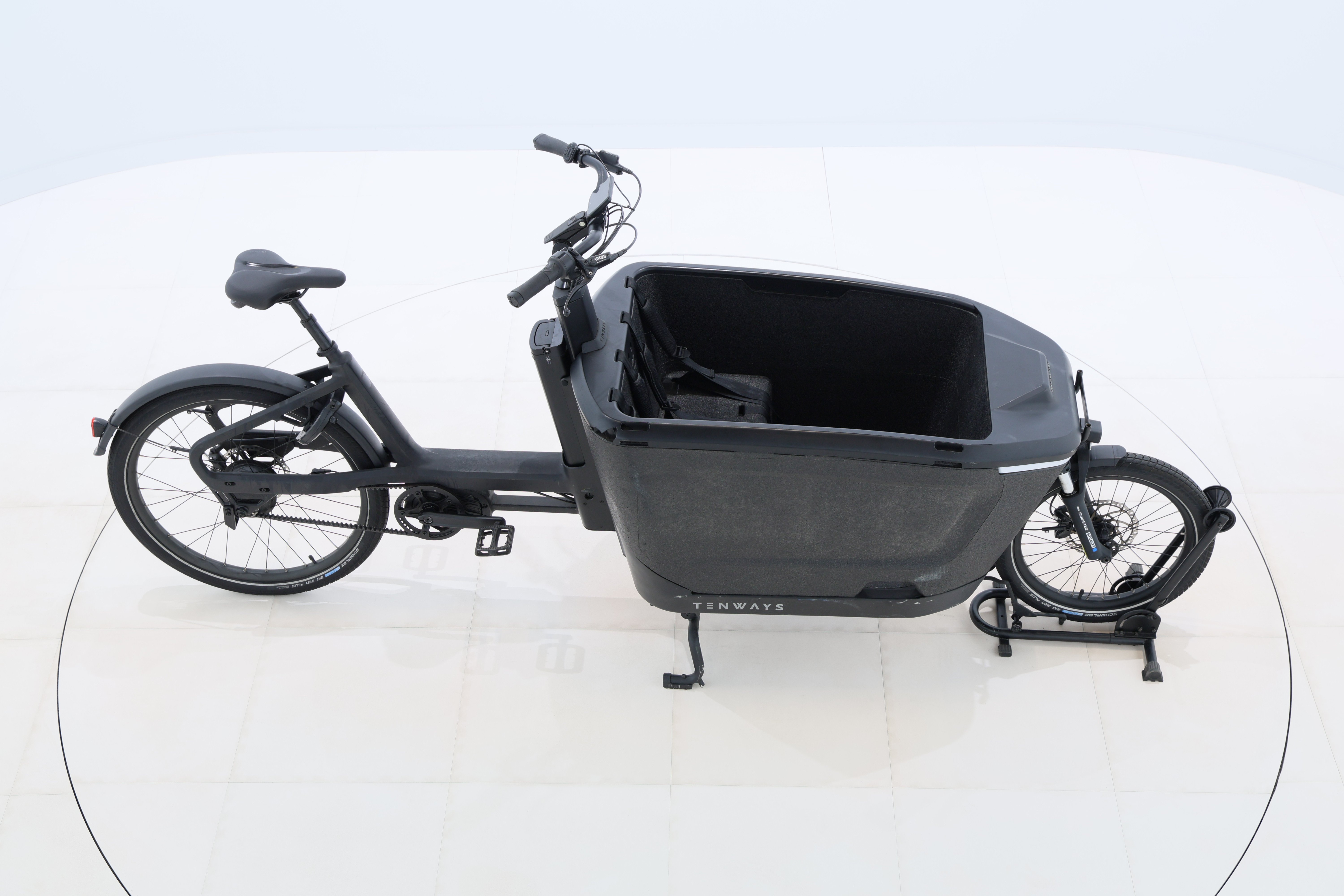 ec222e86-c1ce-41c5-a97c-f48463bbc1a6