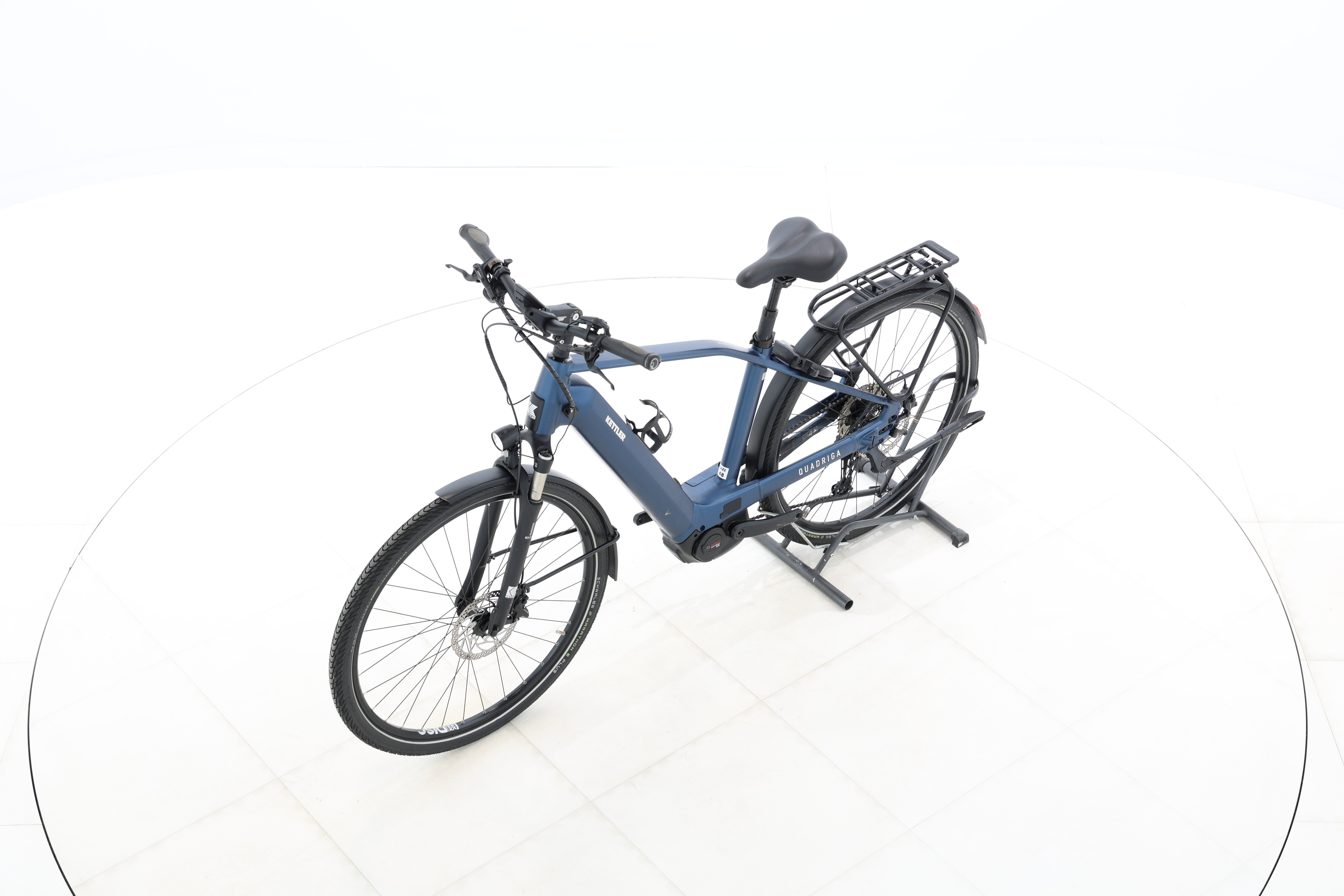 41ce9d0b-6394-4978-9211-dc1d0439756e