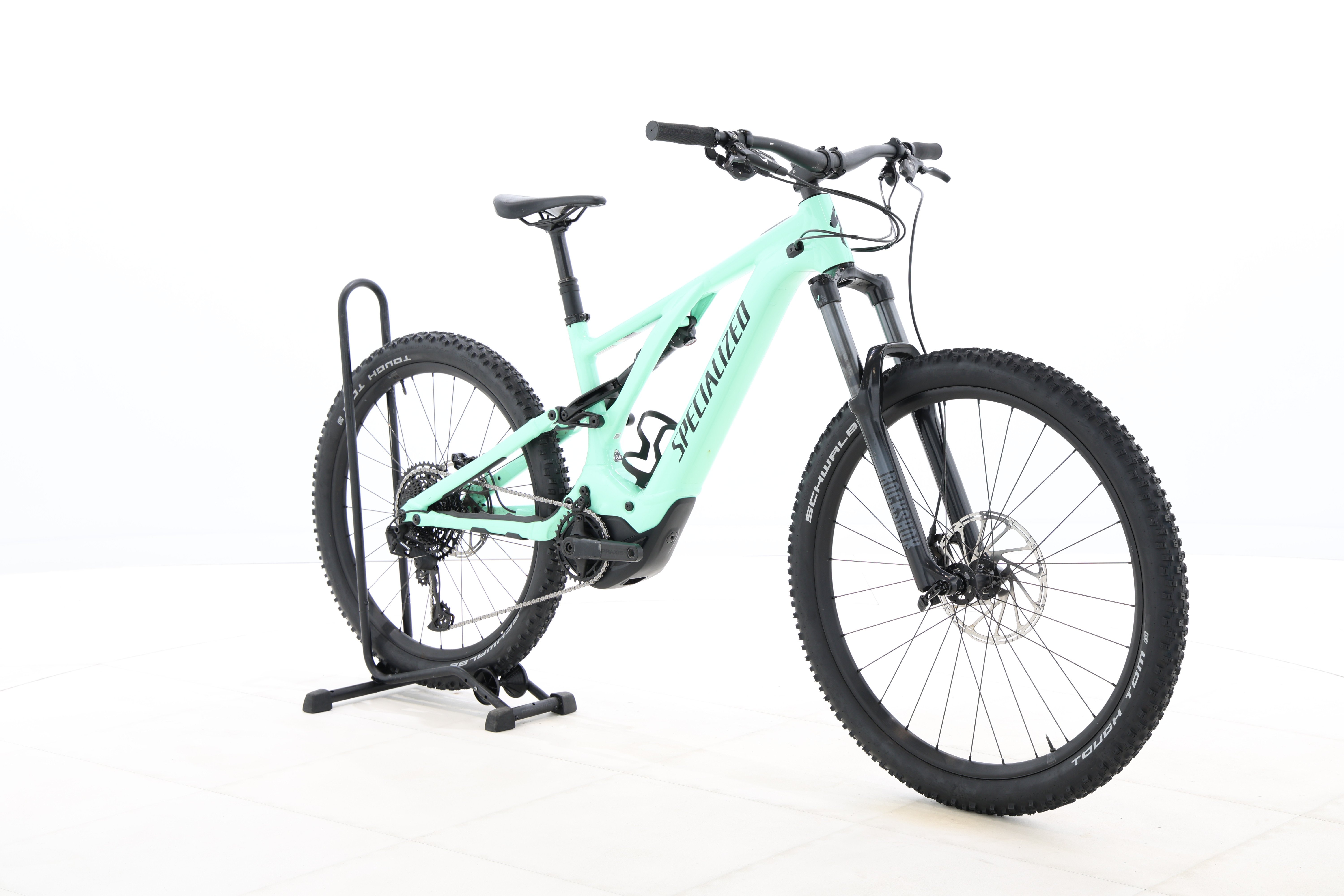 6f1511ab-6fd8-4f9e-ba66-b8d6dbc82376