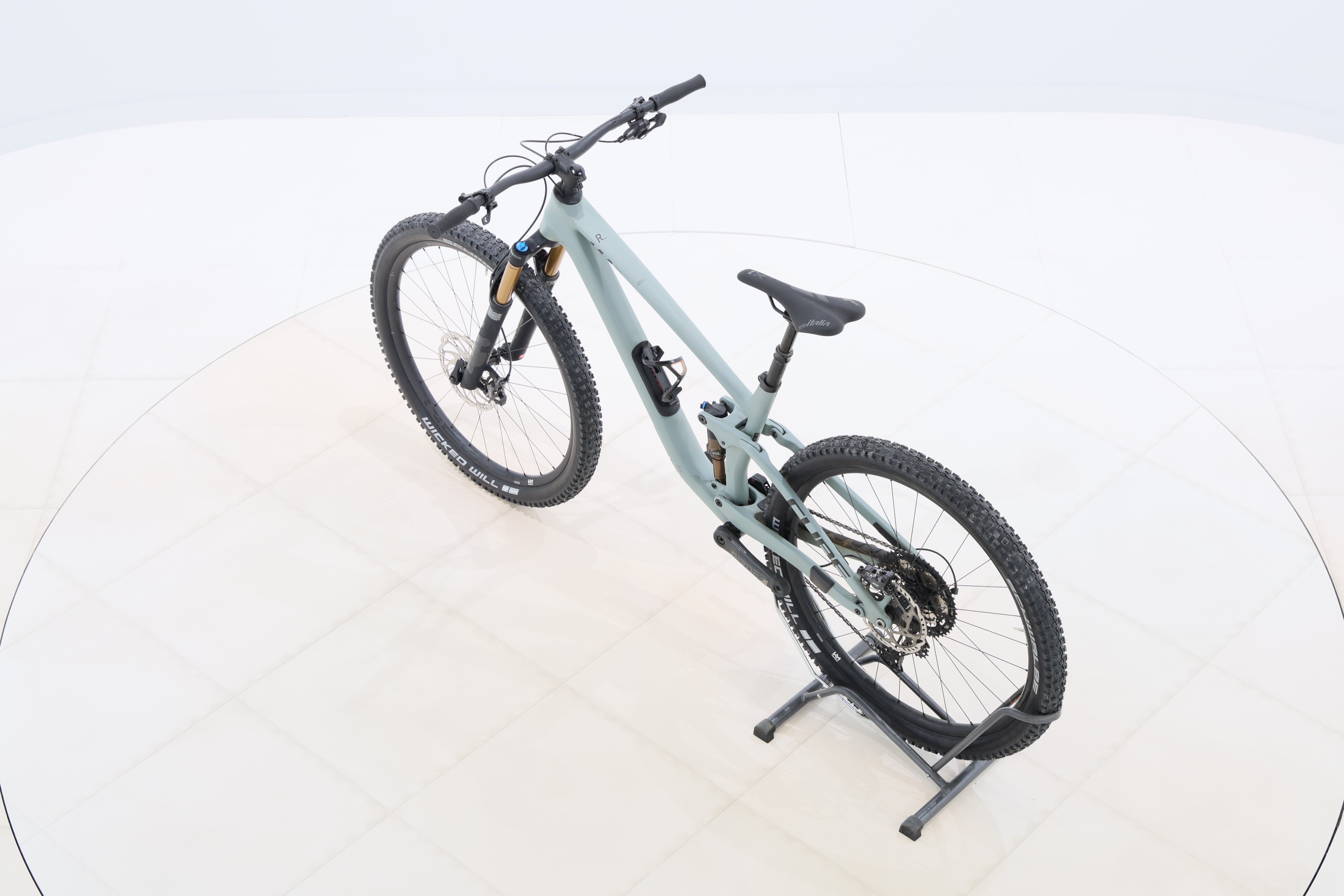 3e9c1ba8-b001-42cb-beab-758d91cfe1fa