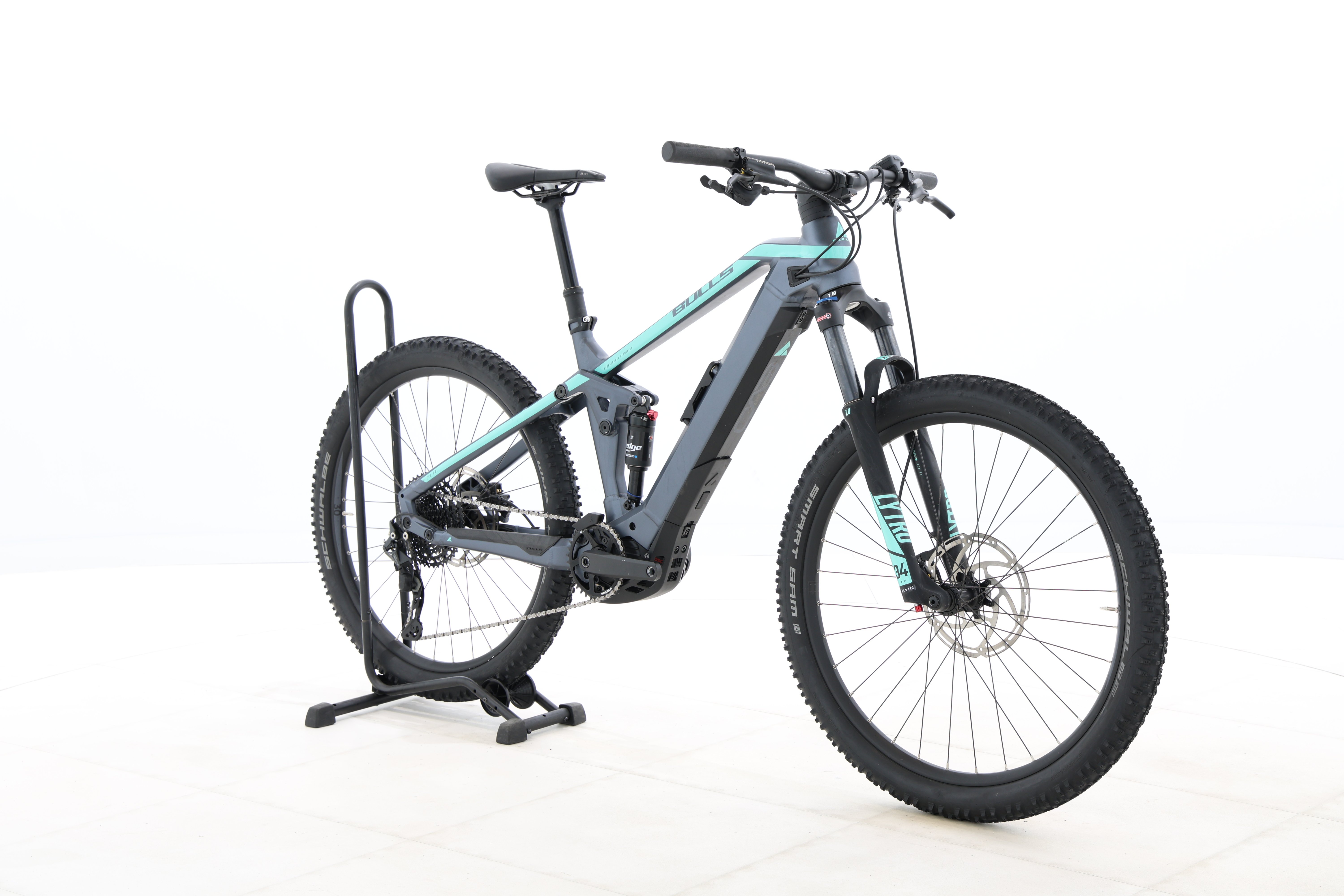 3e6caaaa-7d45-440a-aef6-35cdcda807ed