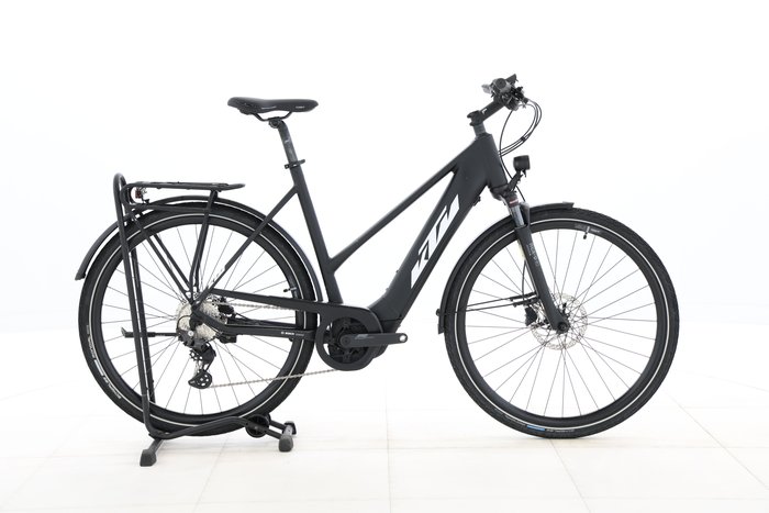 Ktm Power Sport 10 2022