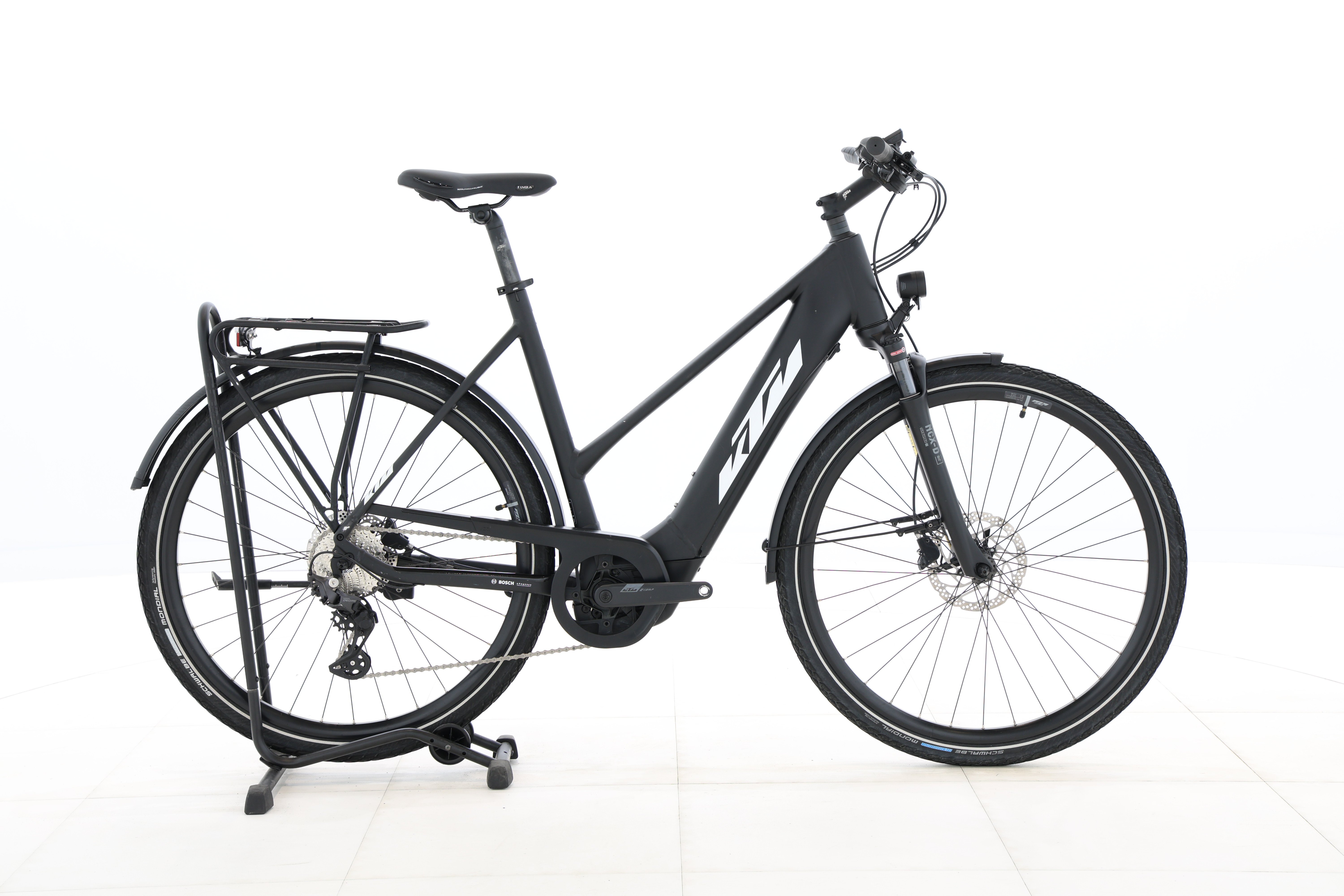 541ee6a5-182a-42a8-8b31-f664447dc3ba