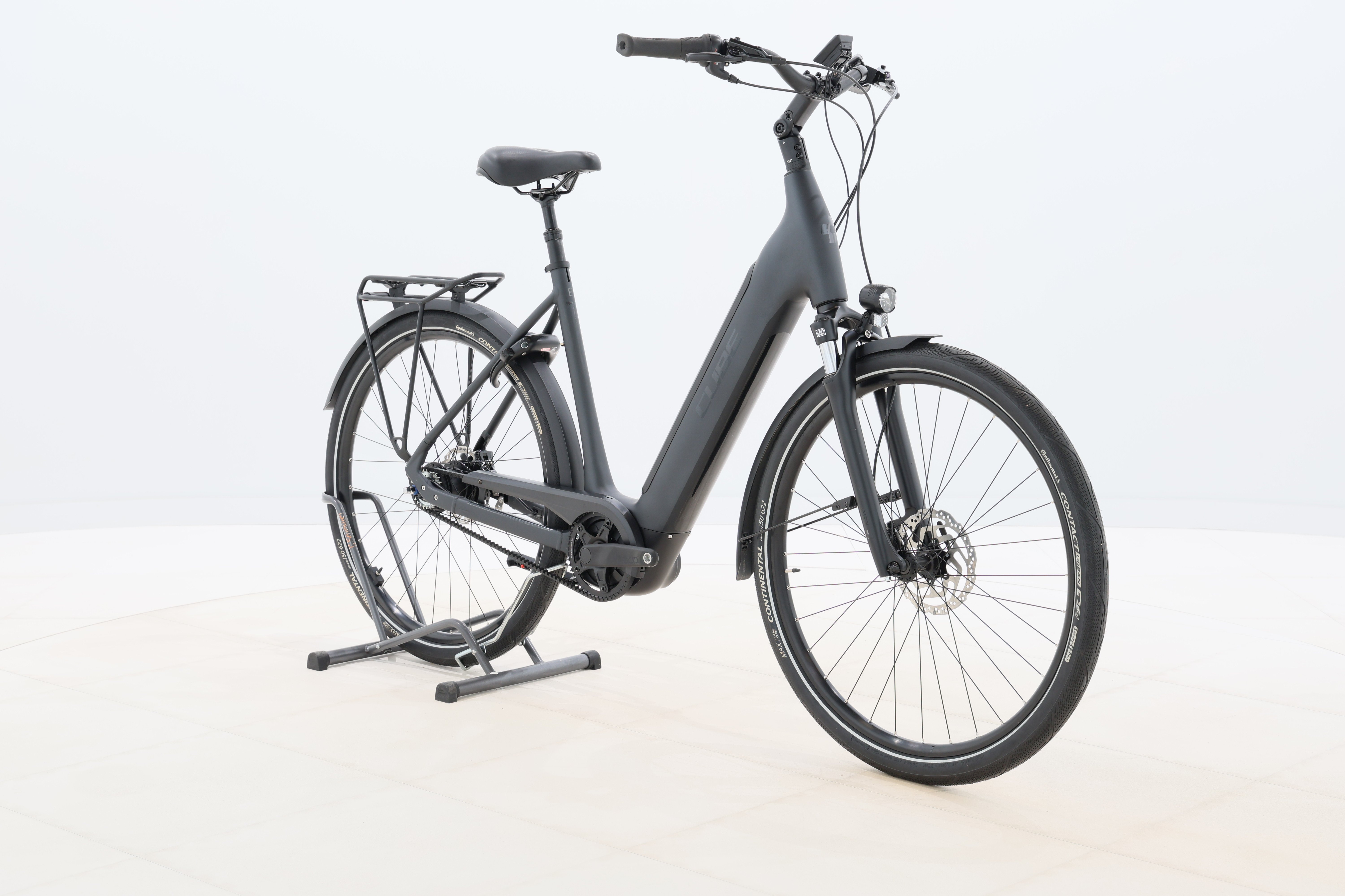 9b1840f4-3d0a-4a31-996f-1c4da64f1185