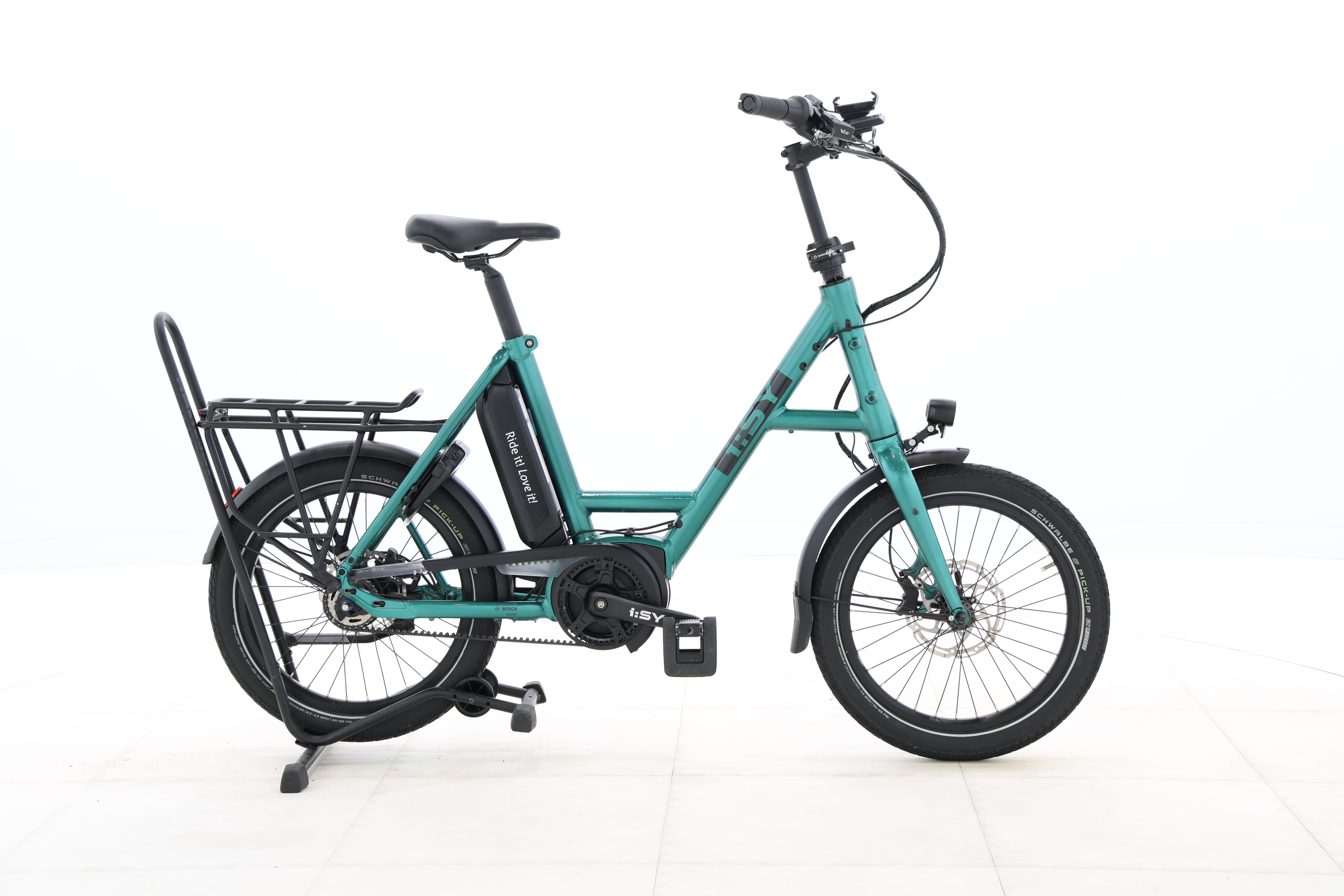 f90df3e6-59a1-41fb-b473-d1006e64c1aa