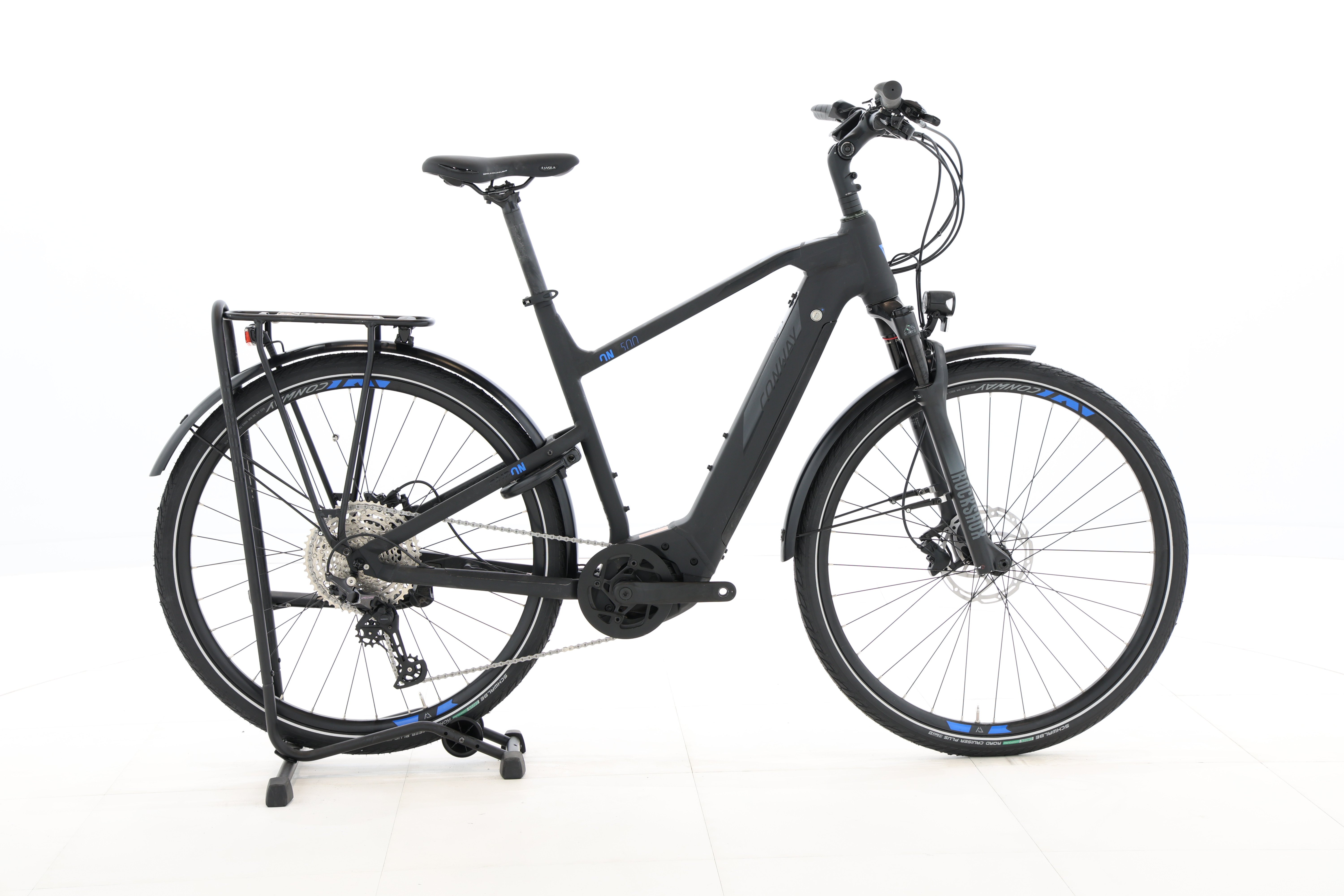 0b581b59-00a1-4434-b457-2a299c33afd5