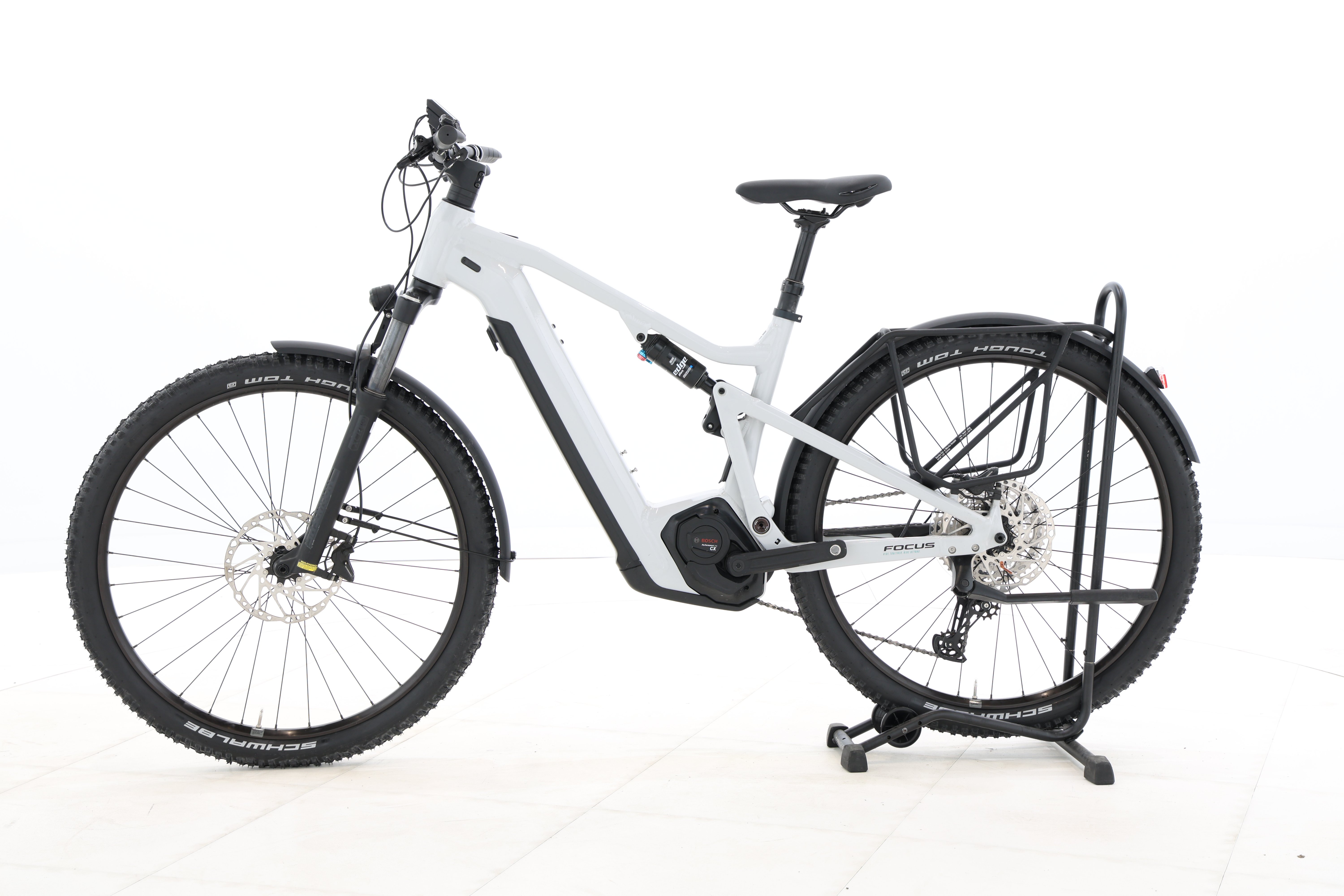 dc0409e5-cf0f-4761-bf89-4711612c74cf