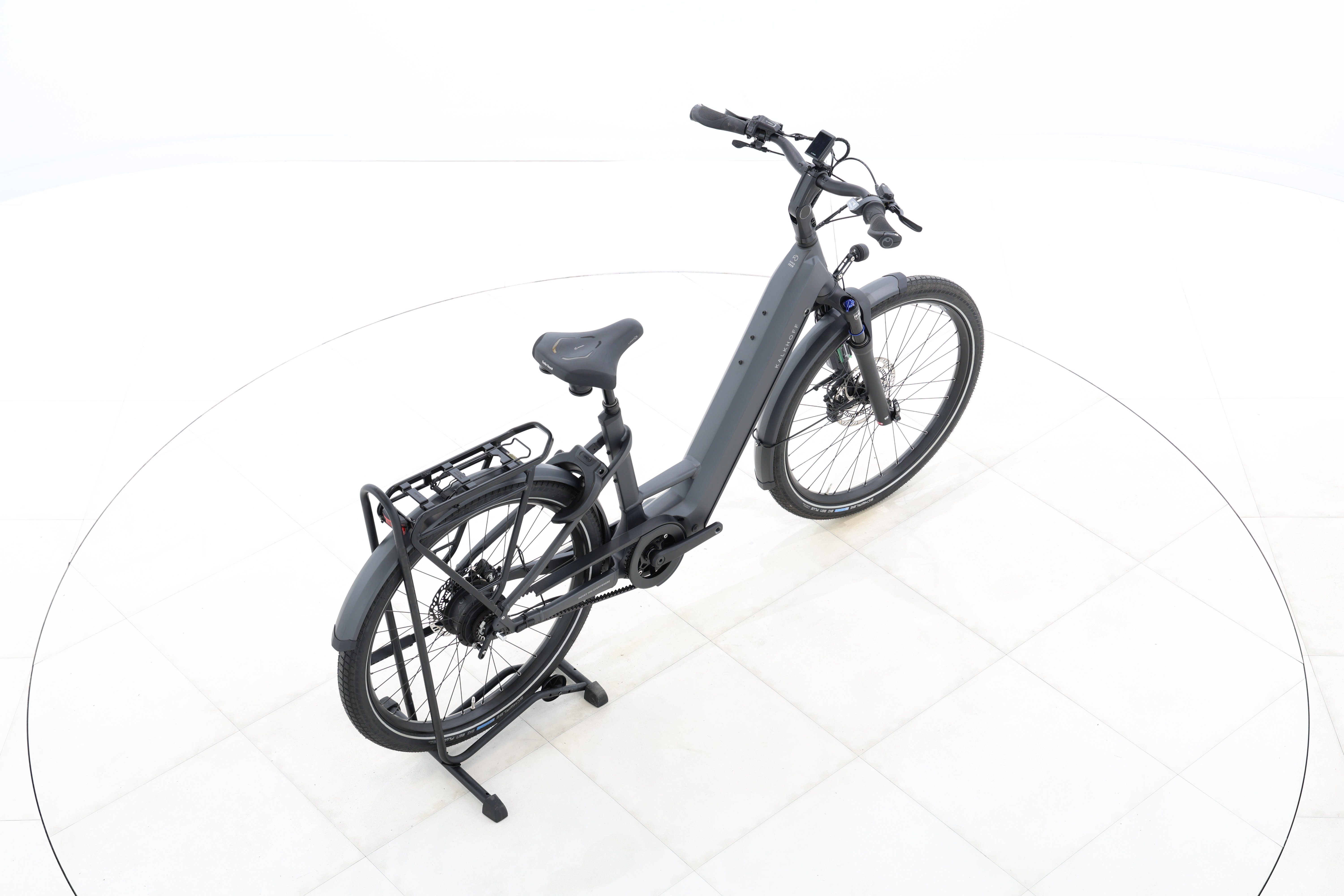 b70ebb99-cad7-47f2-ae68-6effc2bad4c2