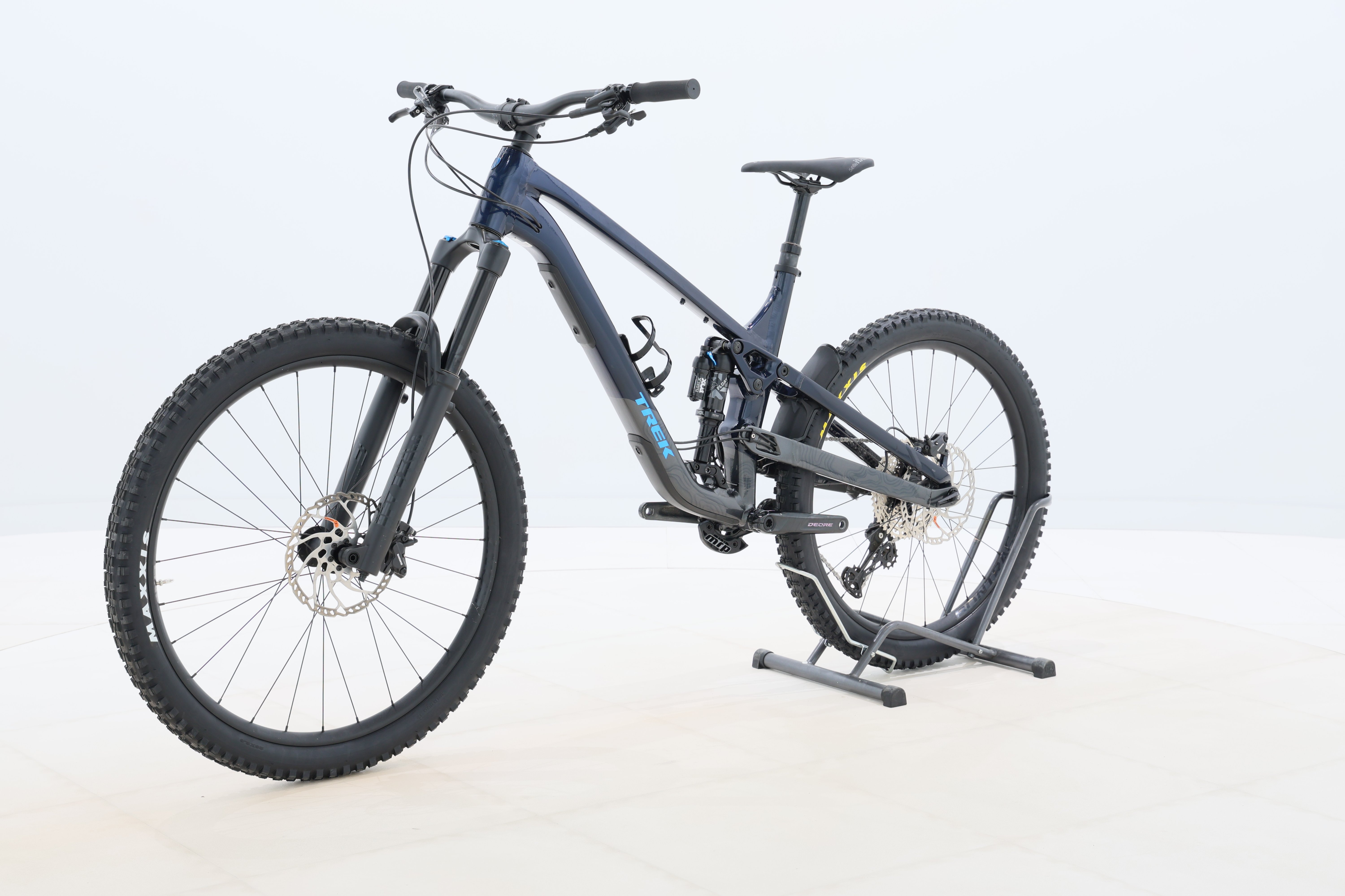 4c5f7045-4e77-4db1-ae4a-d780a3517f9a