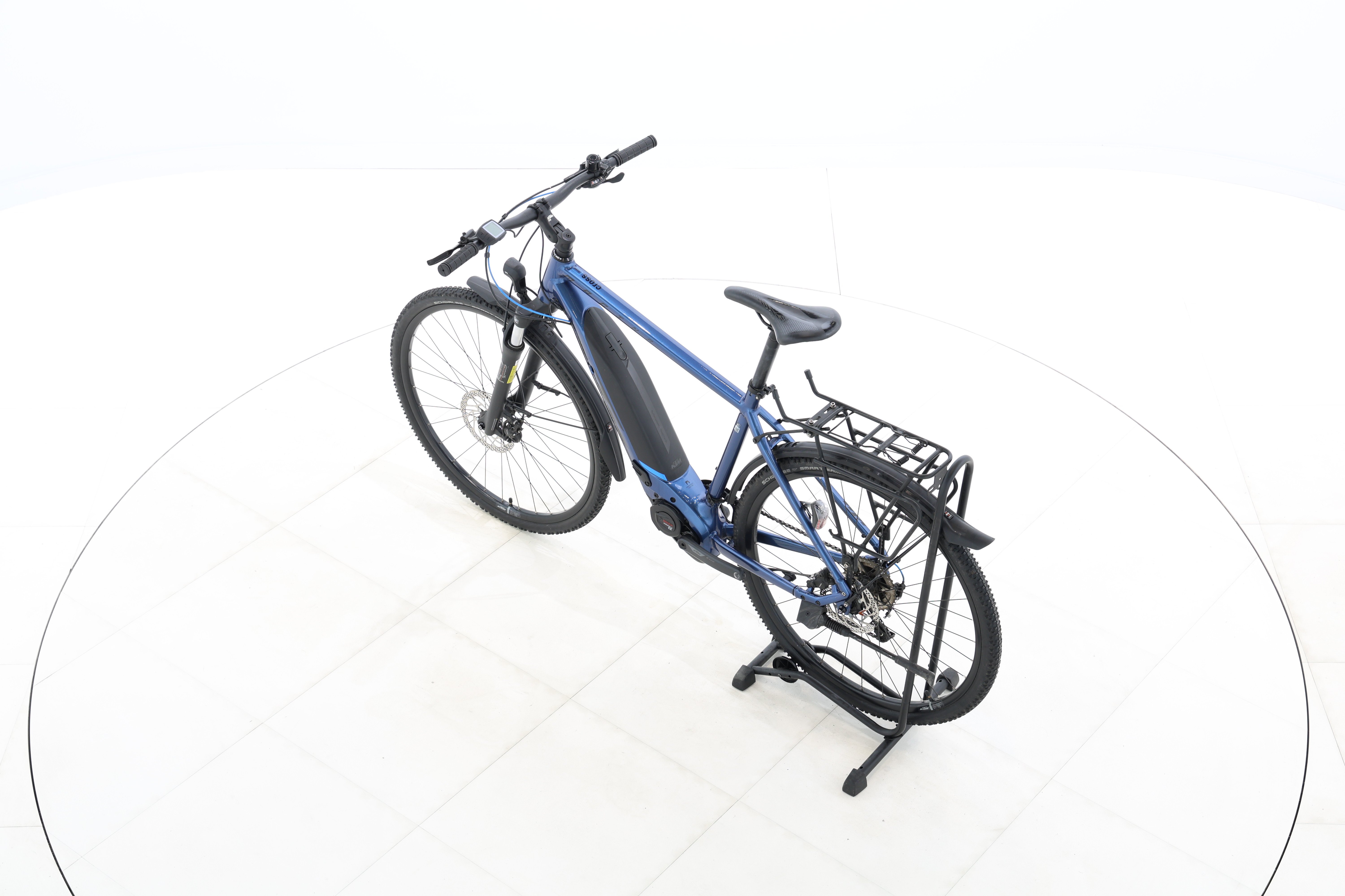 d1522fd4-8b61-4e0a-b6fb-7011f732a529