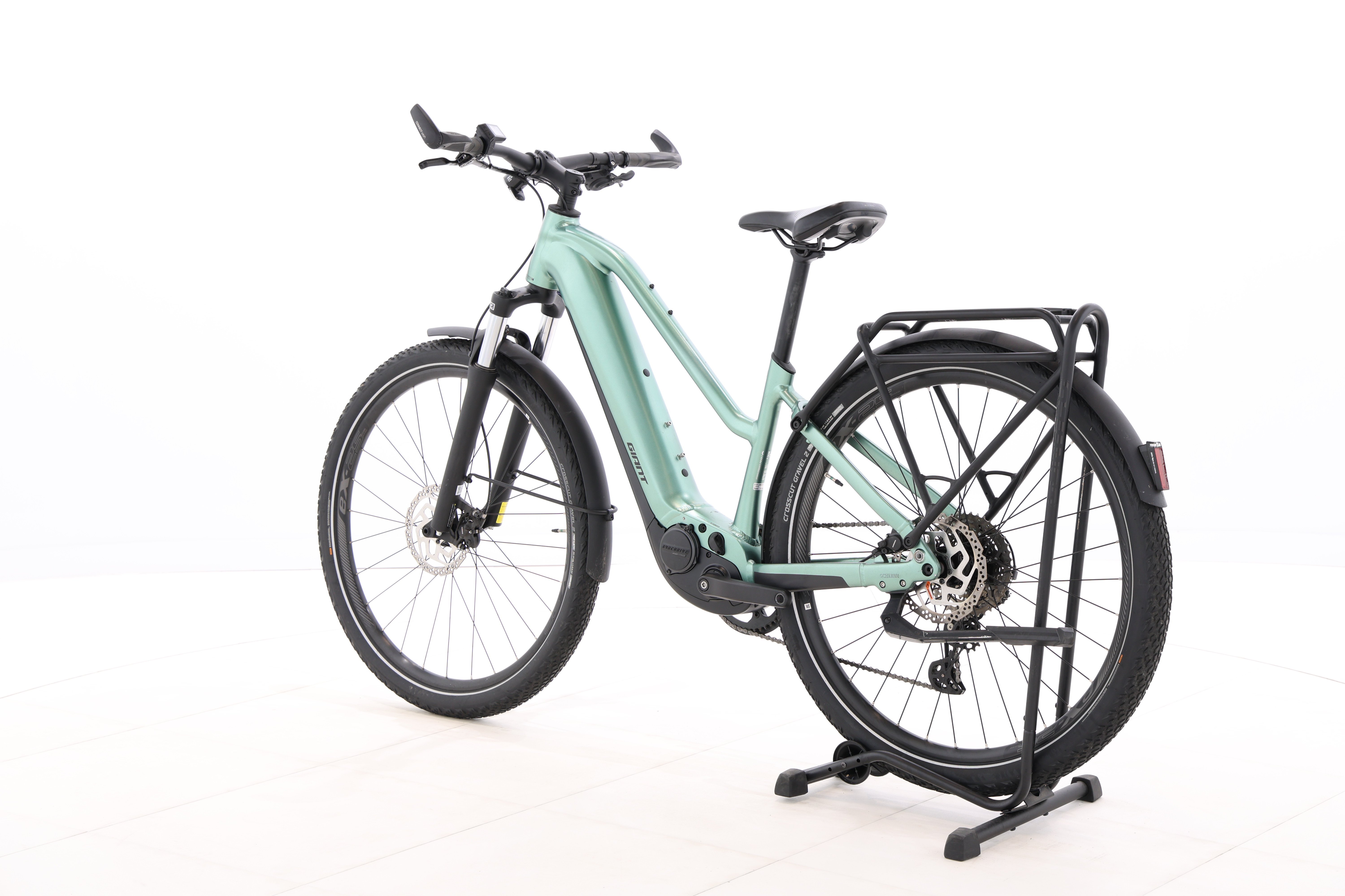 ac46acc1-47e9-4299-8ac0-49c3f02c6faa