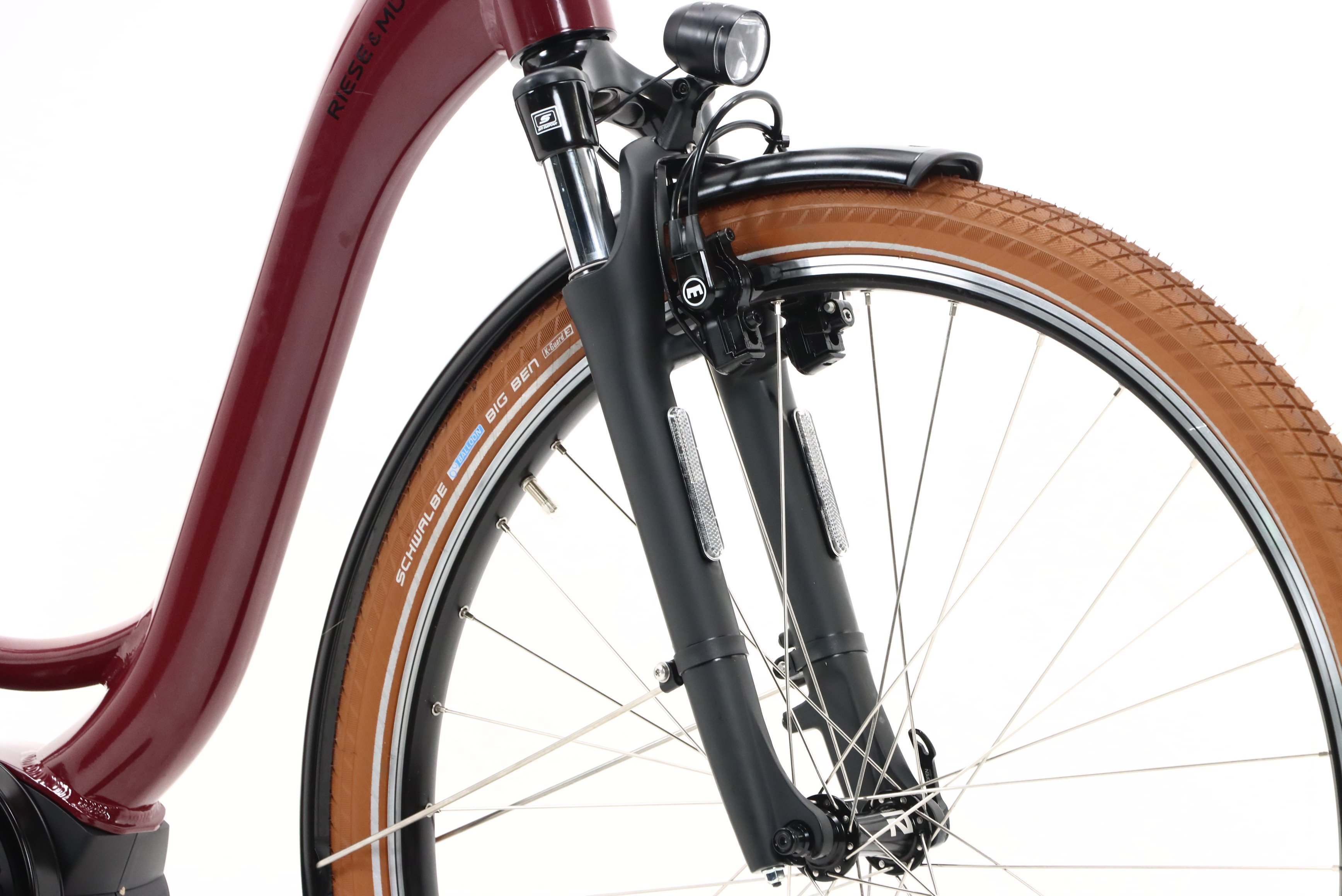 a1e13701-fc71-410f-9c8f-62fca1c43afc