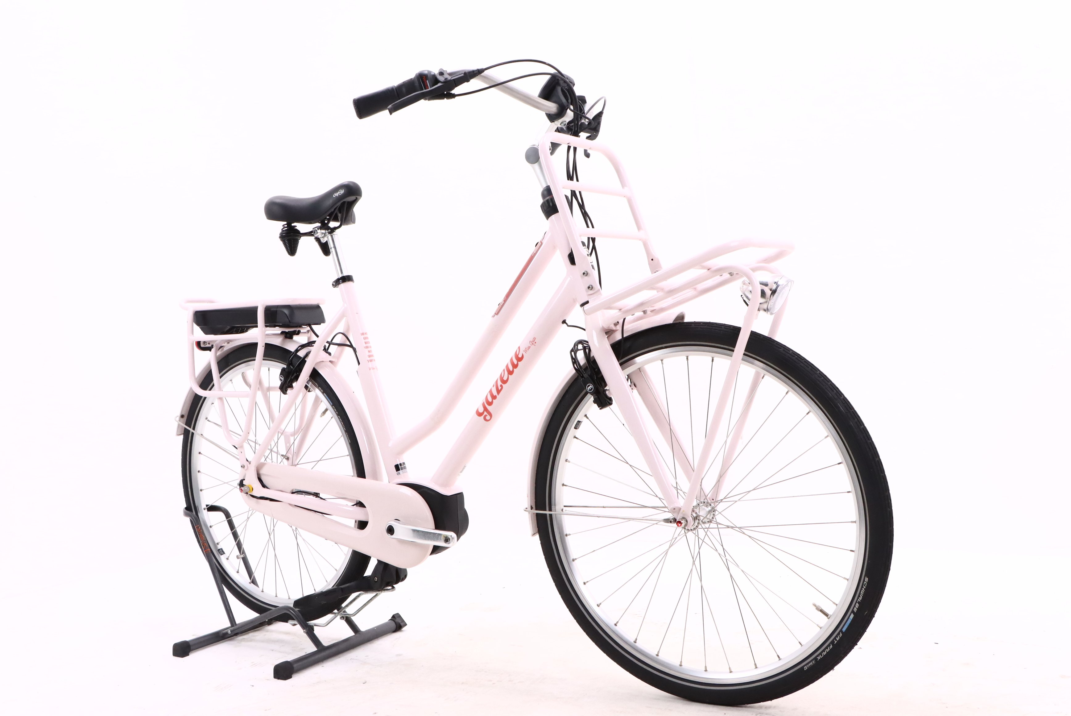 813728da-64c5-4ffa-81a8-9c5ba7cacfe0