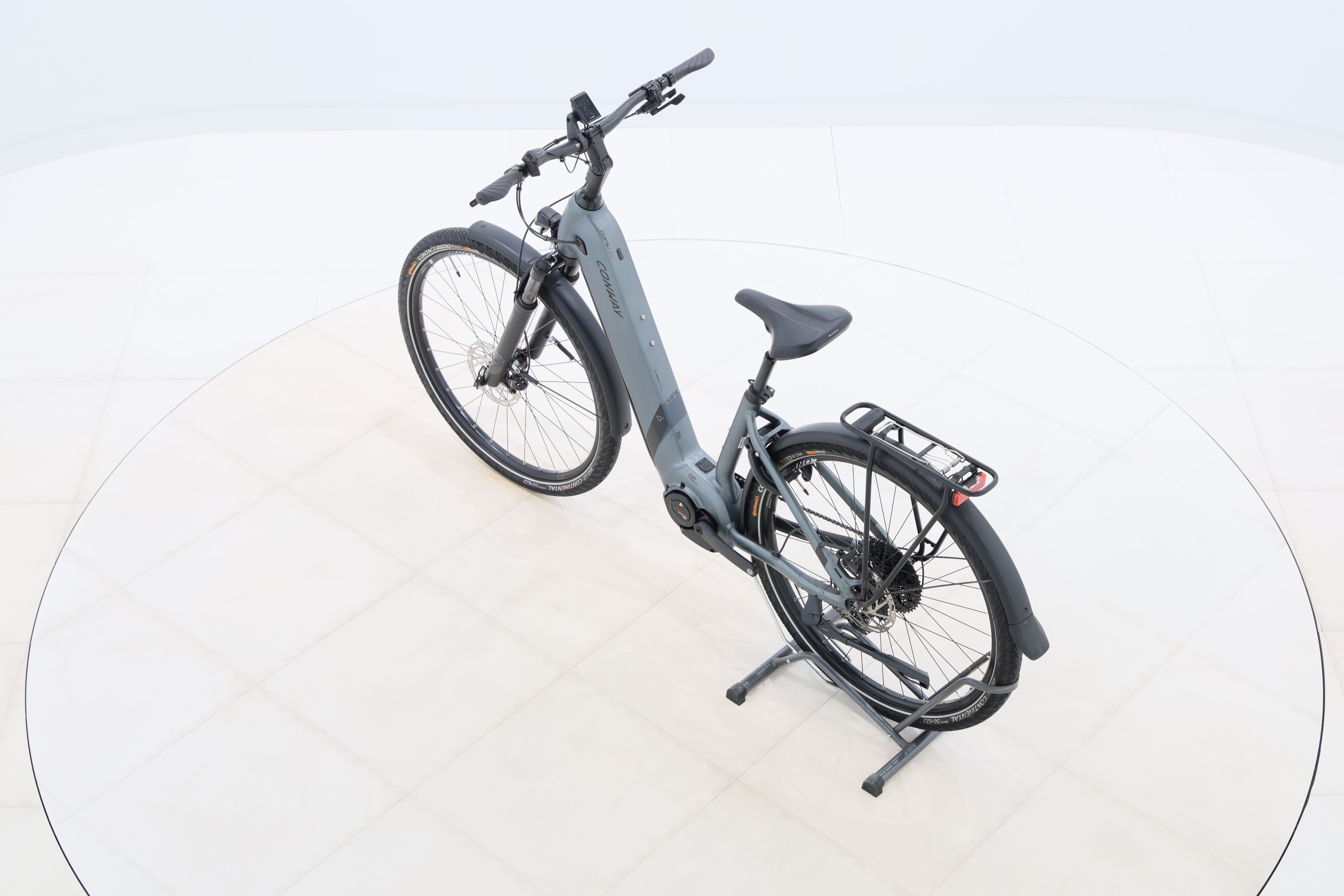 57733869-84be-4135-8ee5-1f52a4df49d9