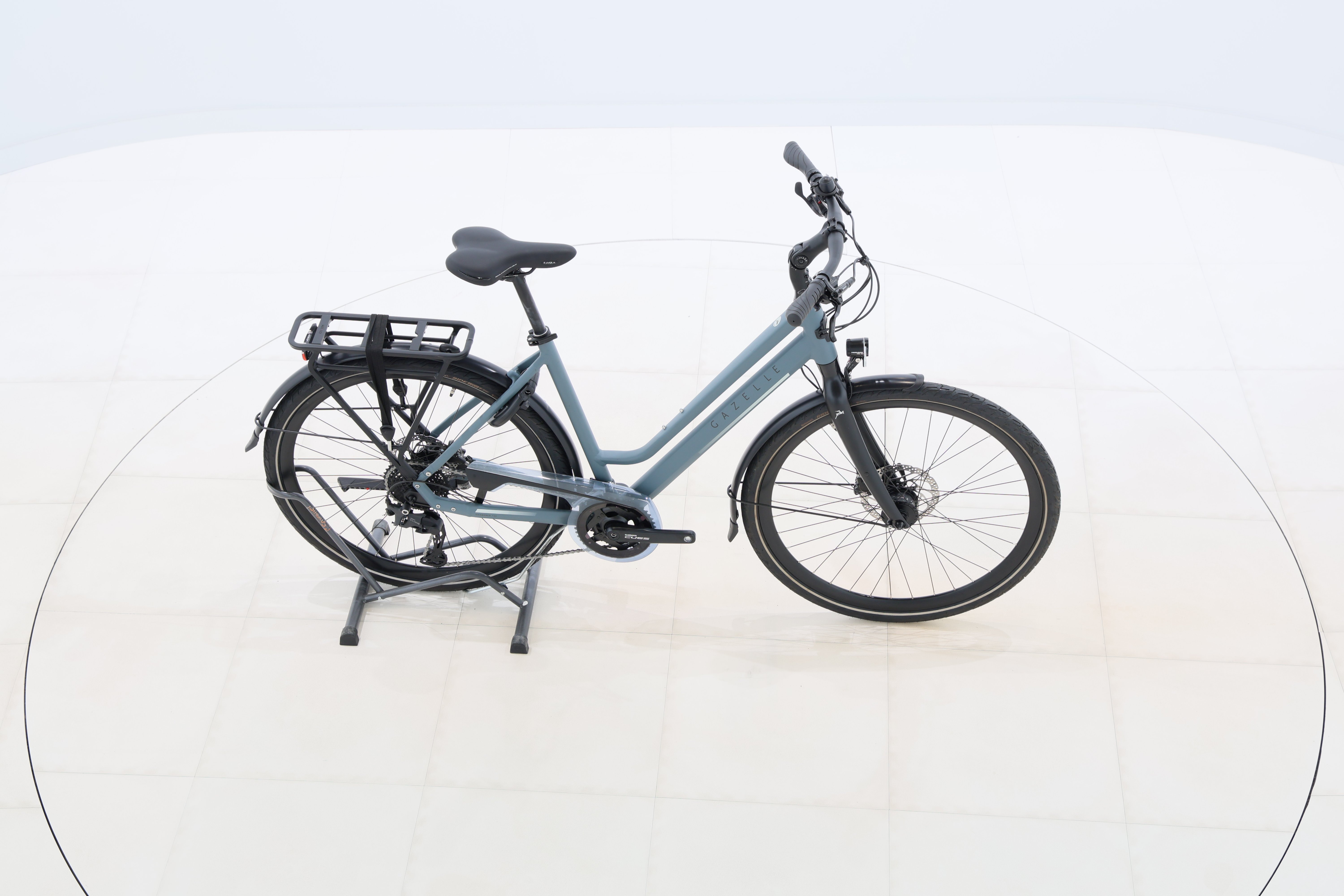 380b780c-8503-4b3b-8cde-04dbfefdca7a