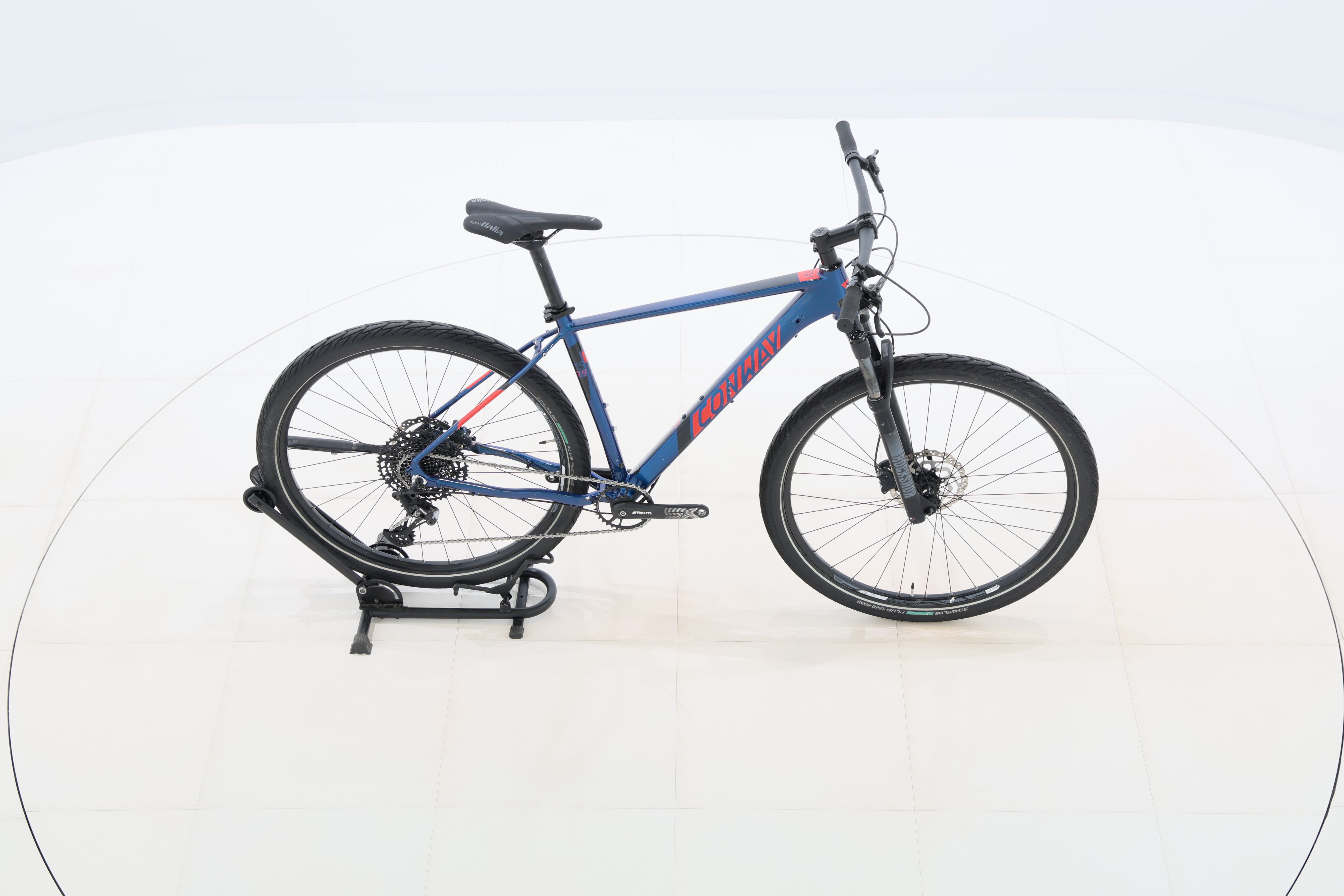 c1ceea17-39f5-4884-951a-3b7a7c6e861a