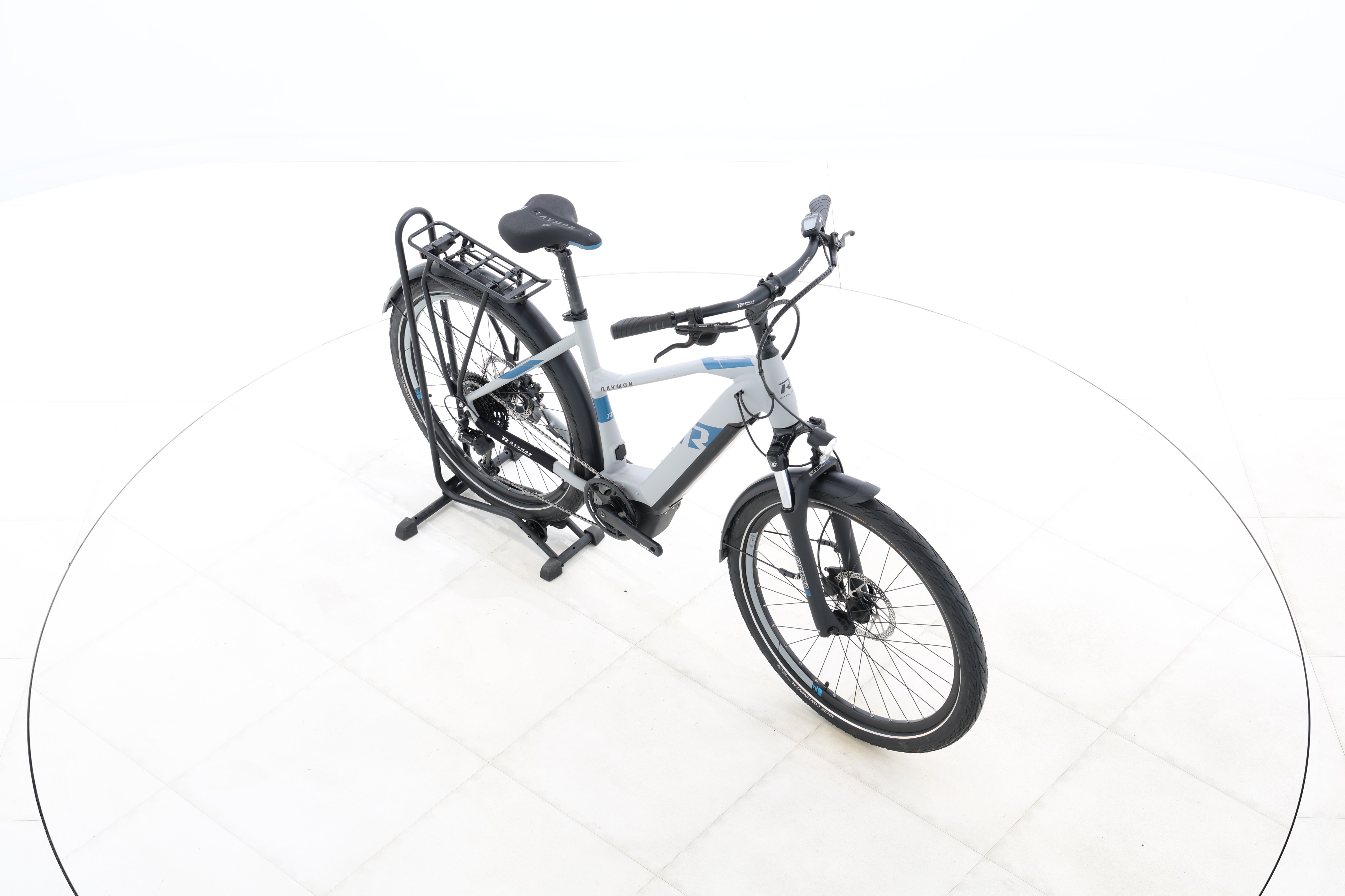 4c10e53f-2450-4850-b7d5-f595d5cfd9f4