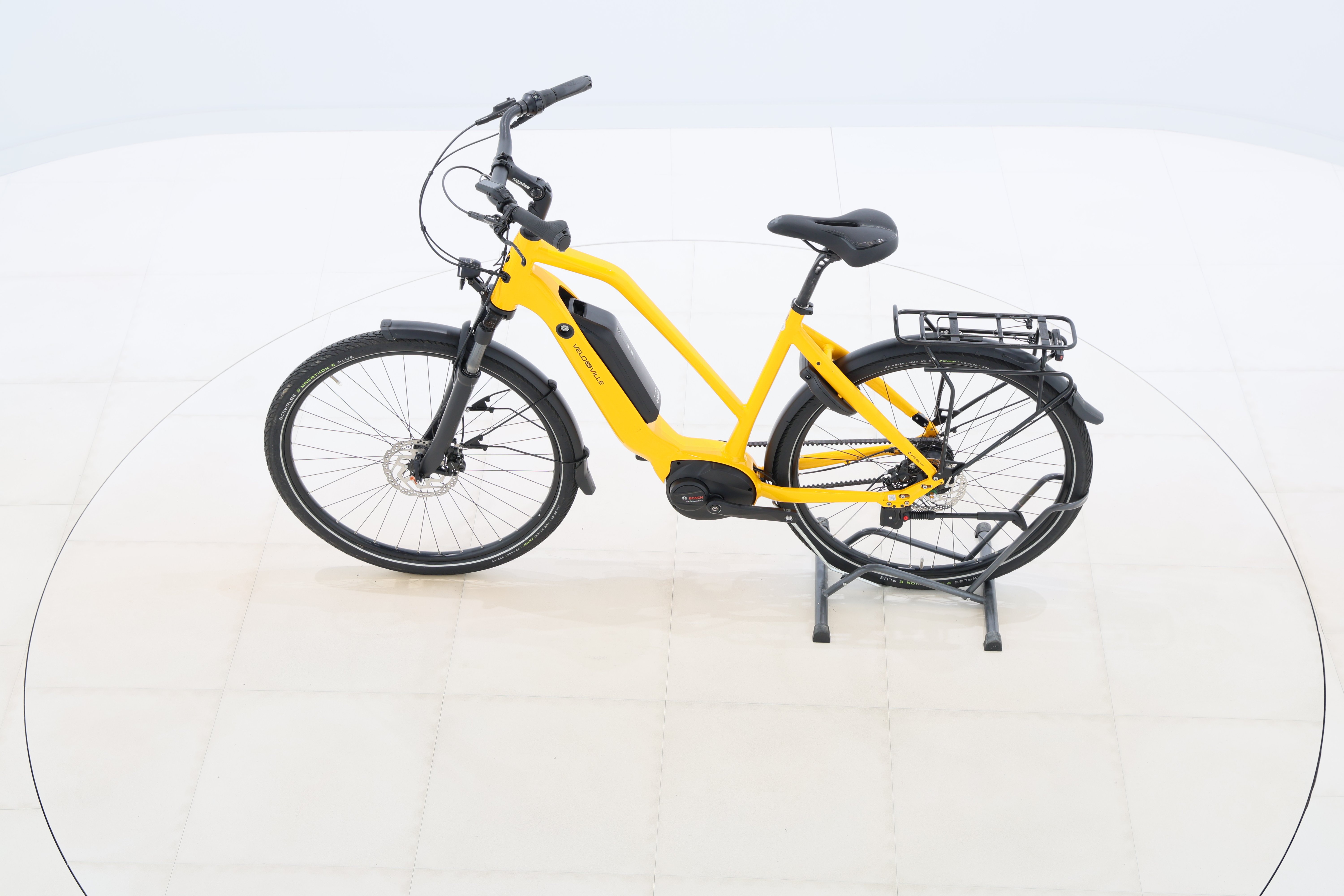 9464ebc4-9822-4efb-8cd3-bbcc7beb990d