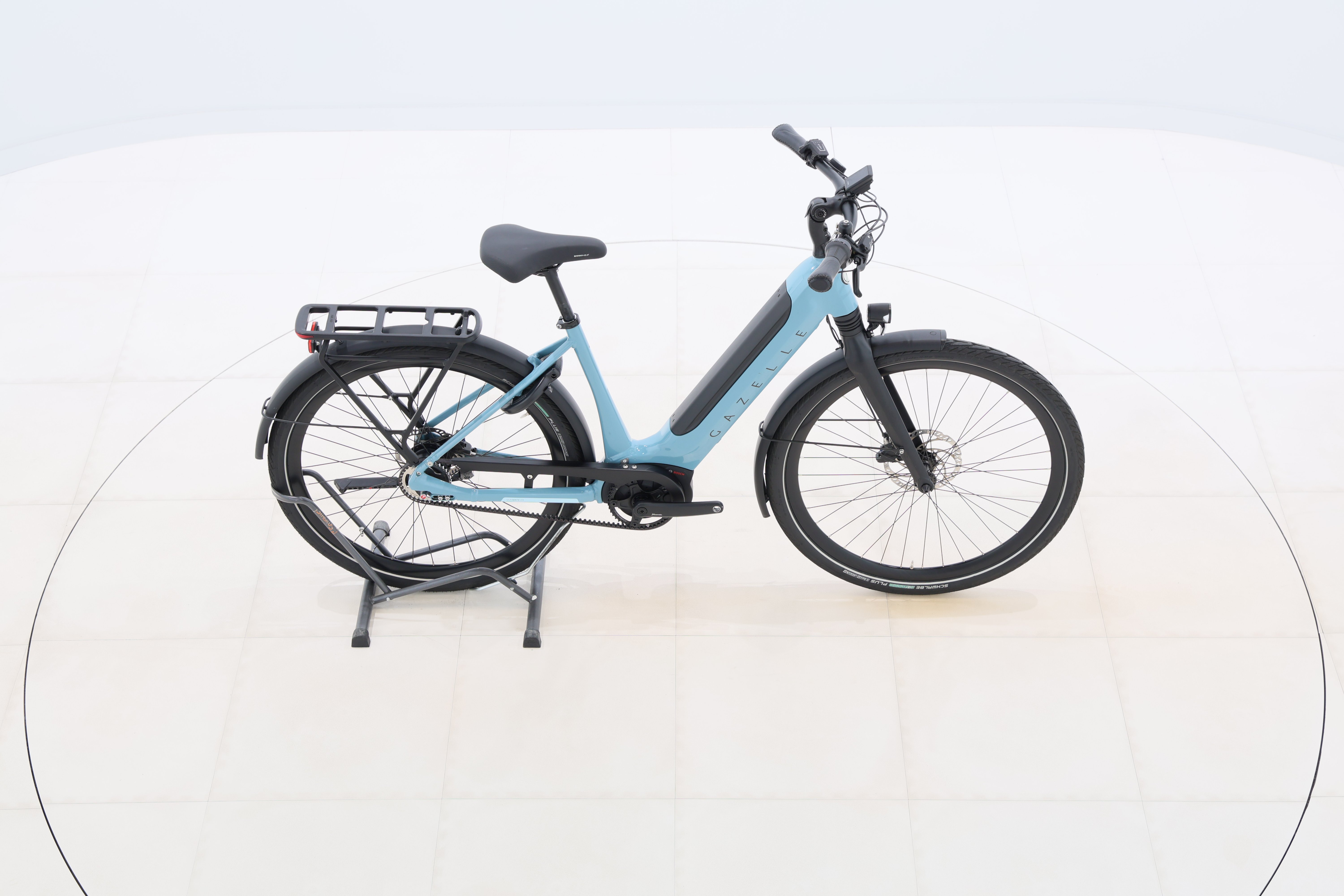 2baedd8b-e599-4d62-8818-88bd5387fd10