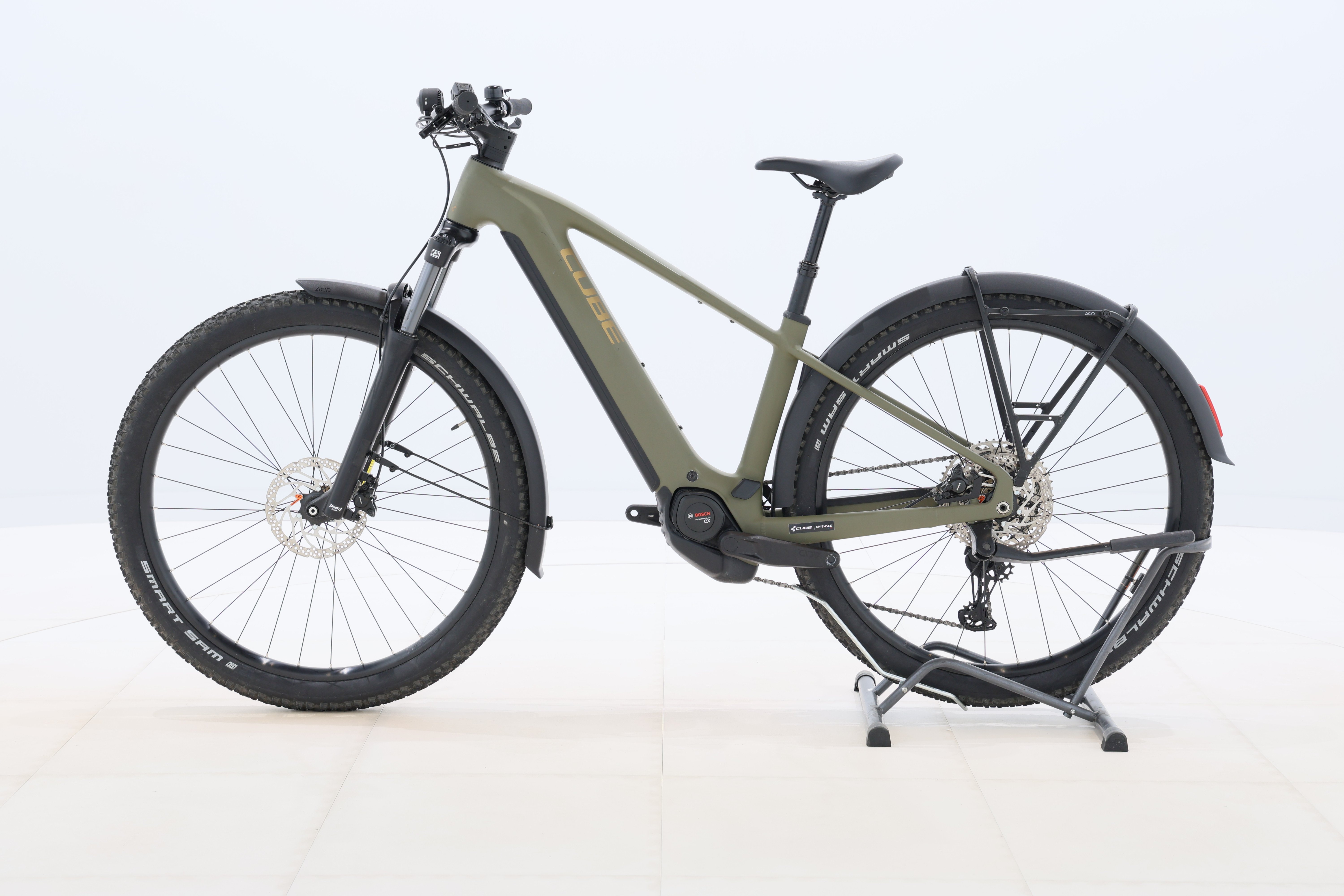 7cb60dbe-db3f-45f2-8b84-6fc7c7c5d239