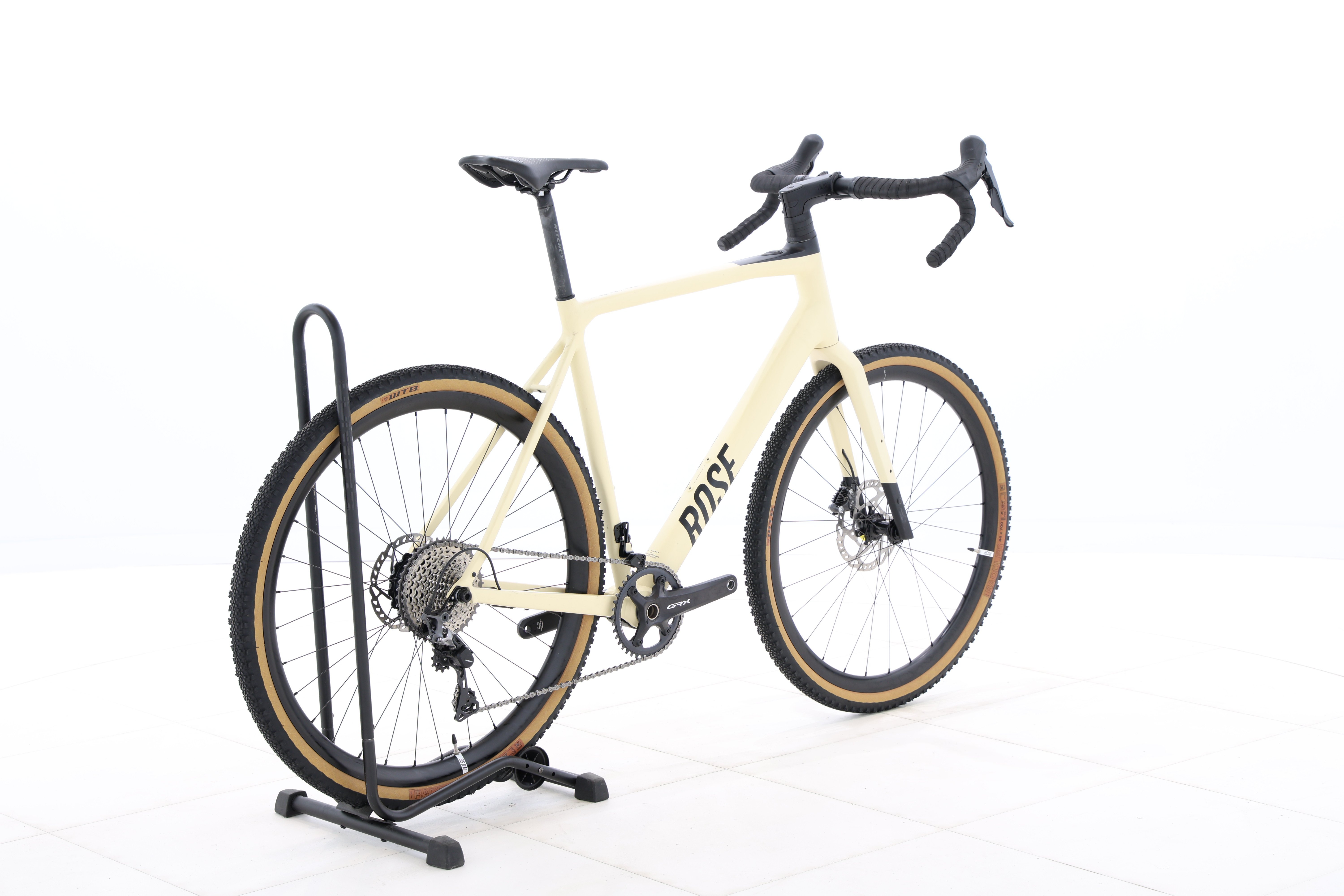 79dfbf91-ea0e-4c4c-b188-197a288b7eec