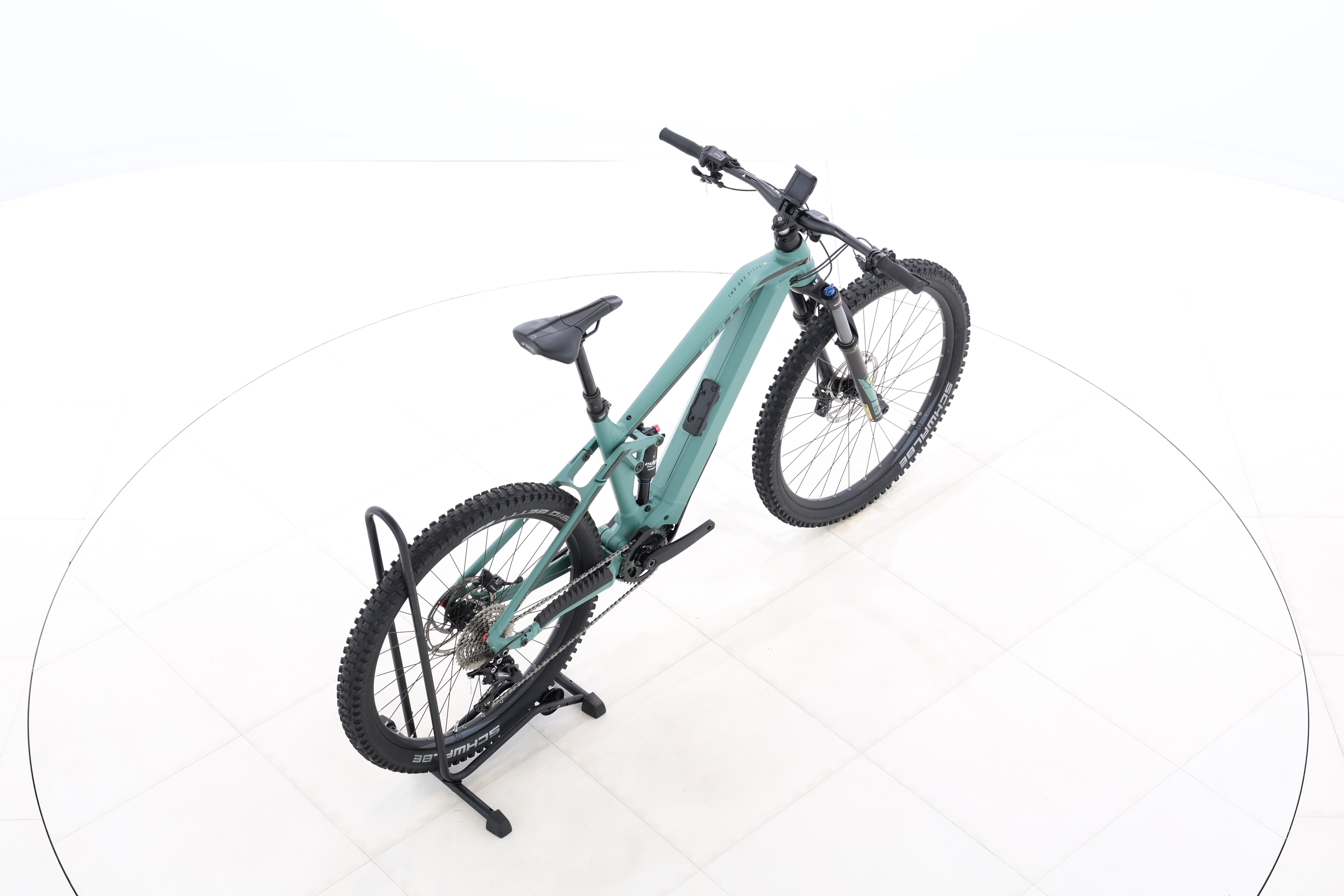 d26e4fe0-17ca-4bf6-914a-cf85c1831a99