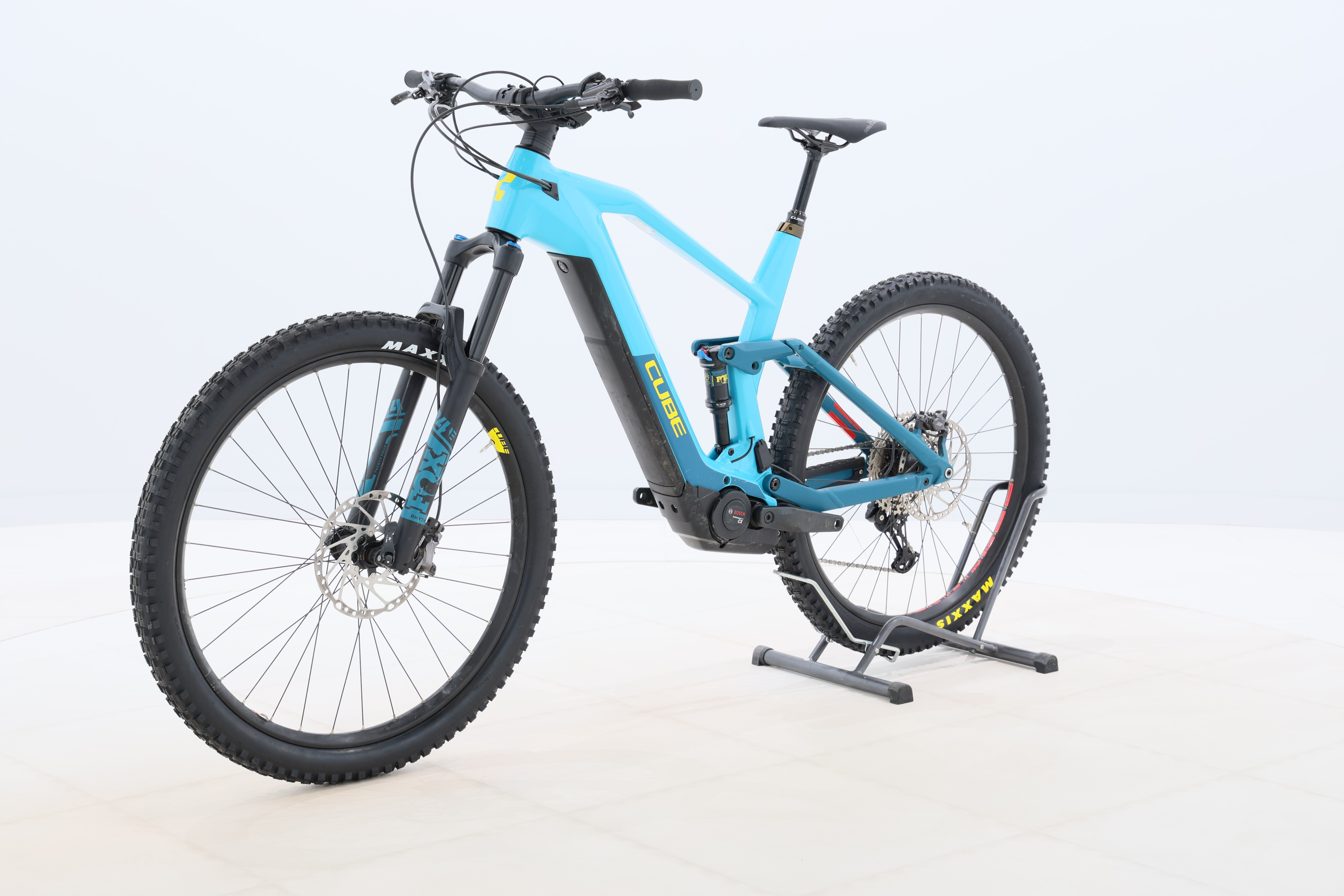 54e94abd-e03f-44de-9d4b-fa265c7cf74b