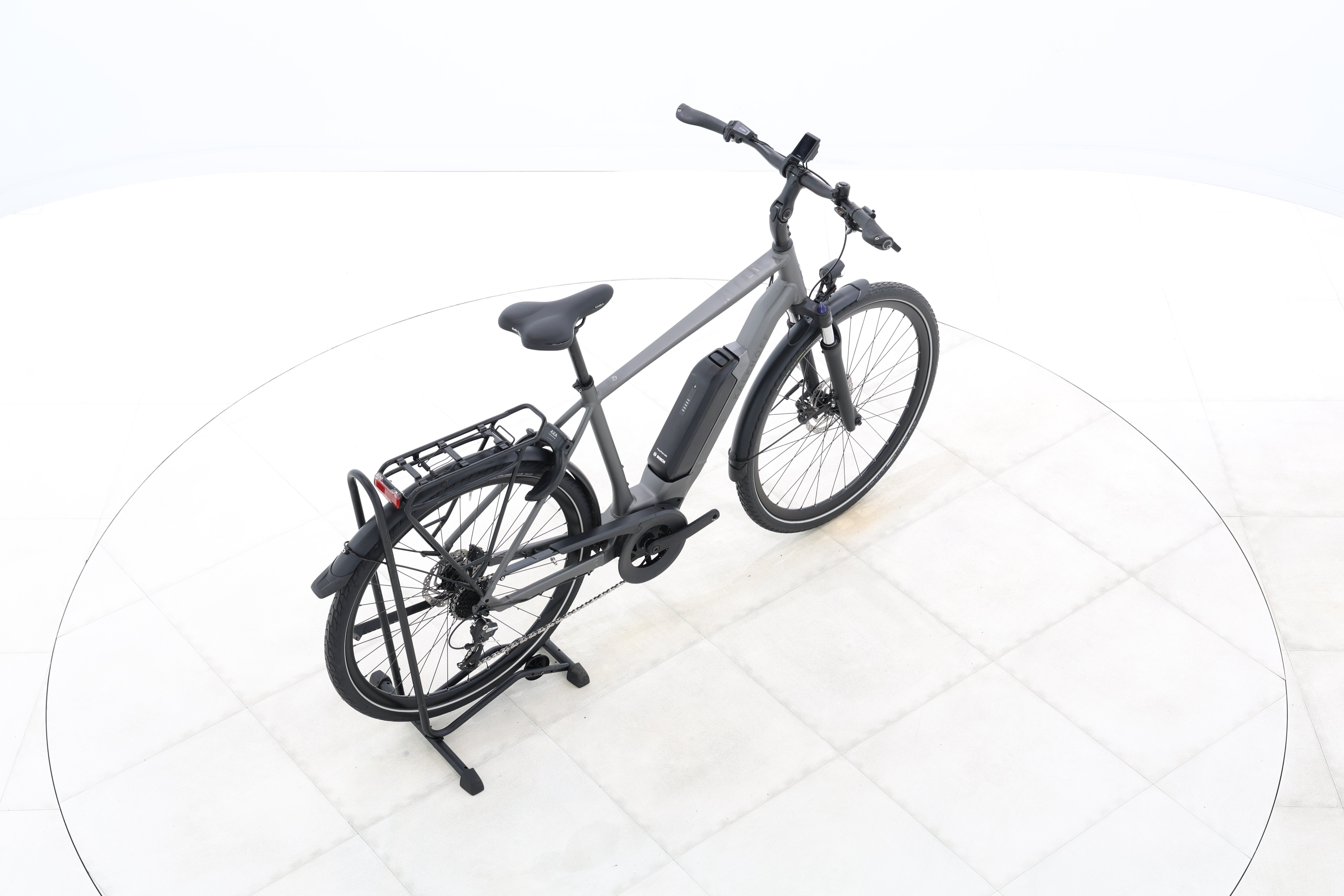 5ee91717-81cf-4869-875f-6a27b4711d0d