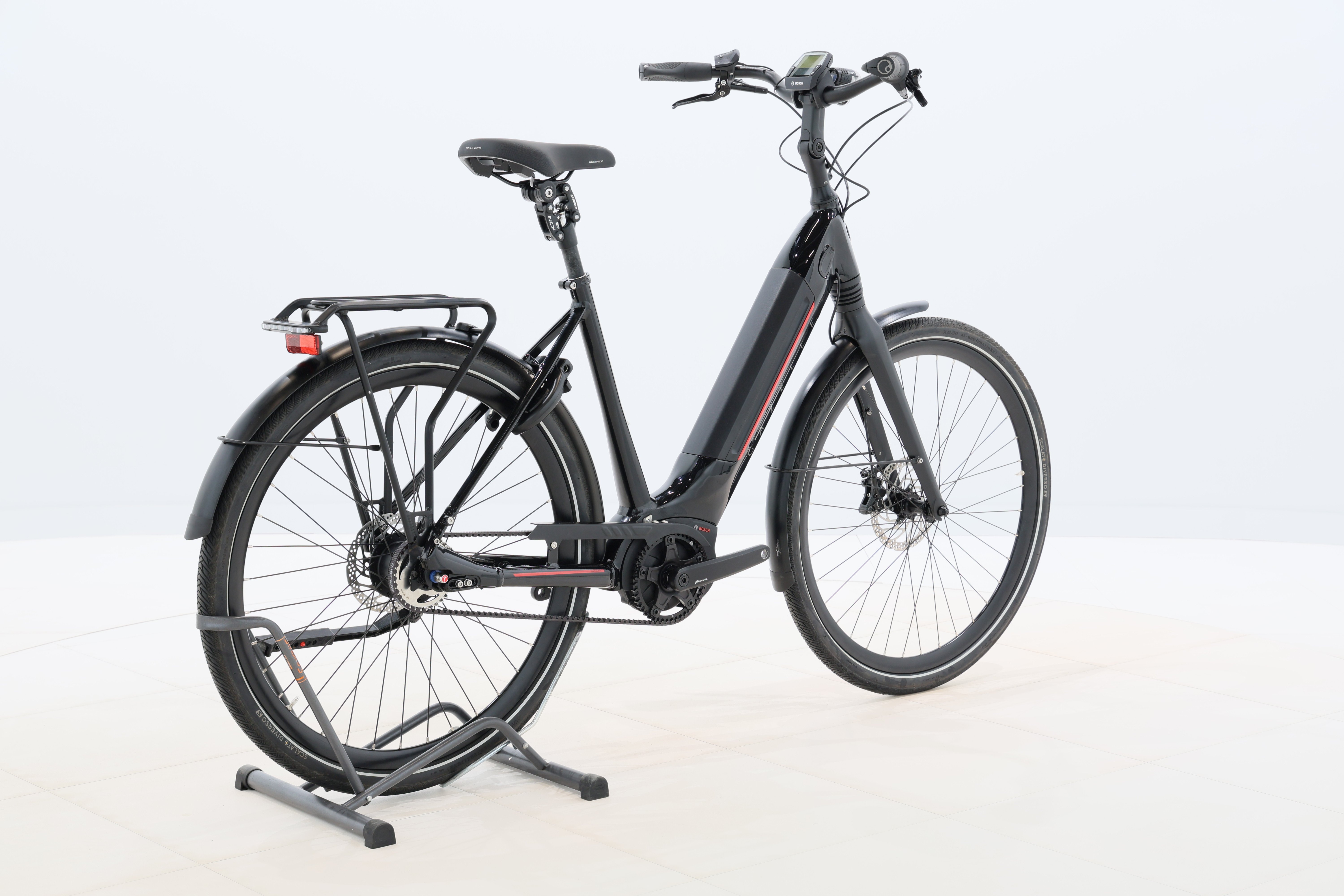 d25caff0-a2c0-47f4-91bb-6631dfb91912