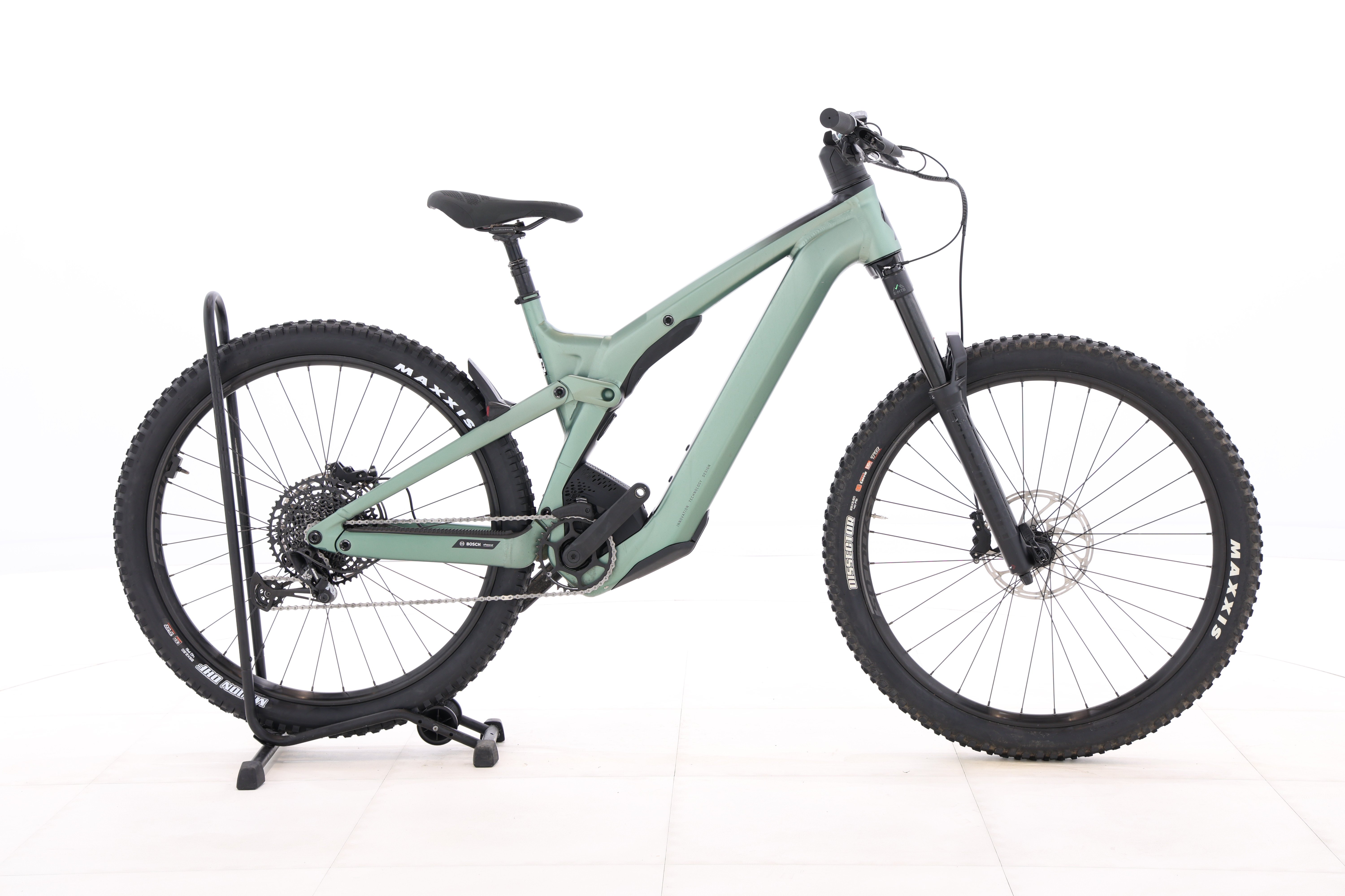 fbc41f95-06c6-4ce0-8a13-af65f546e1c2