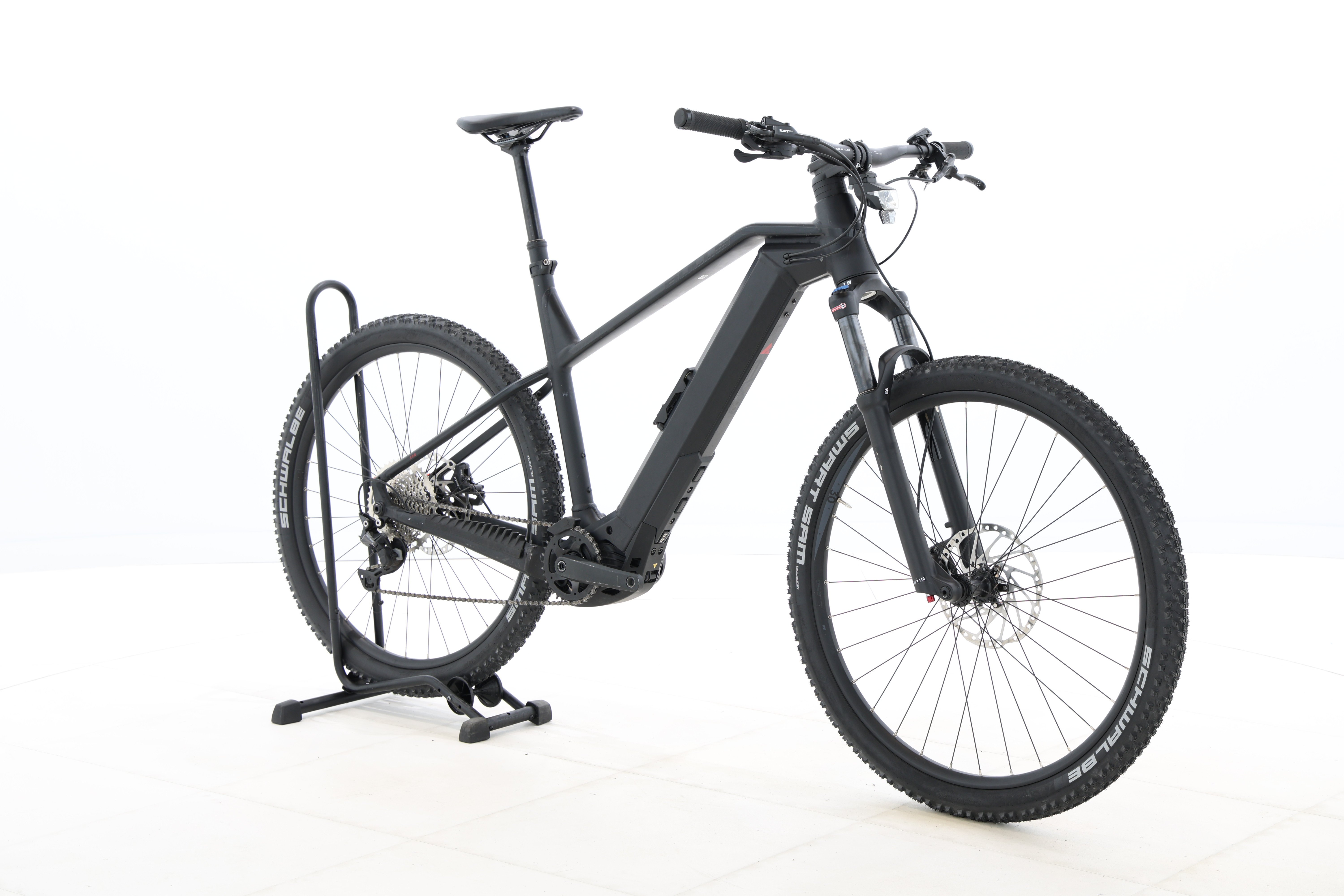 7d909f2b-350c-4090-8a91-4e81c3e31cac