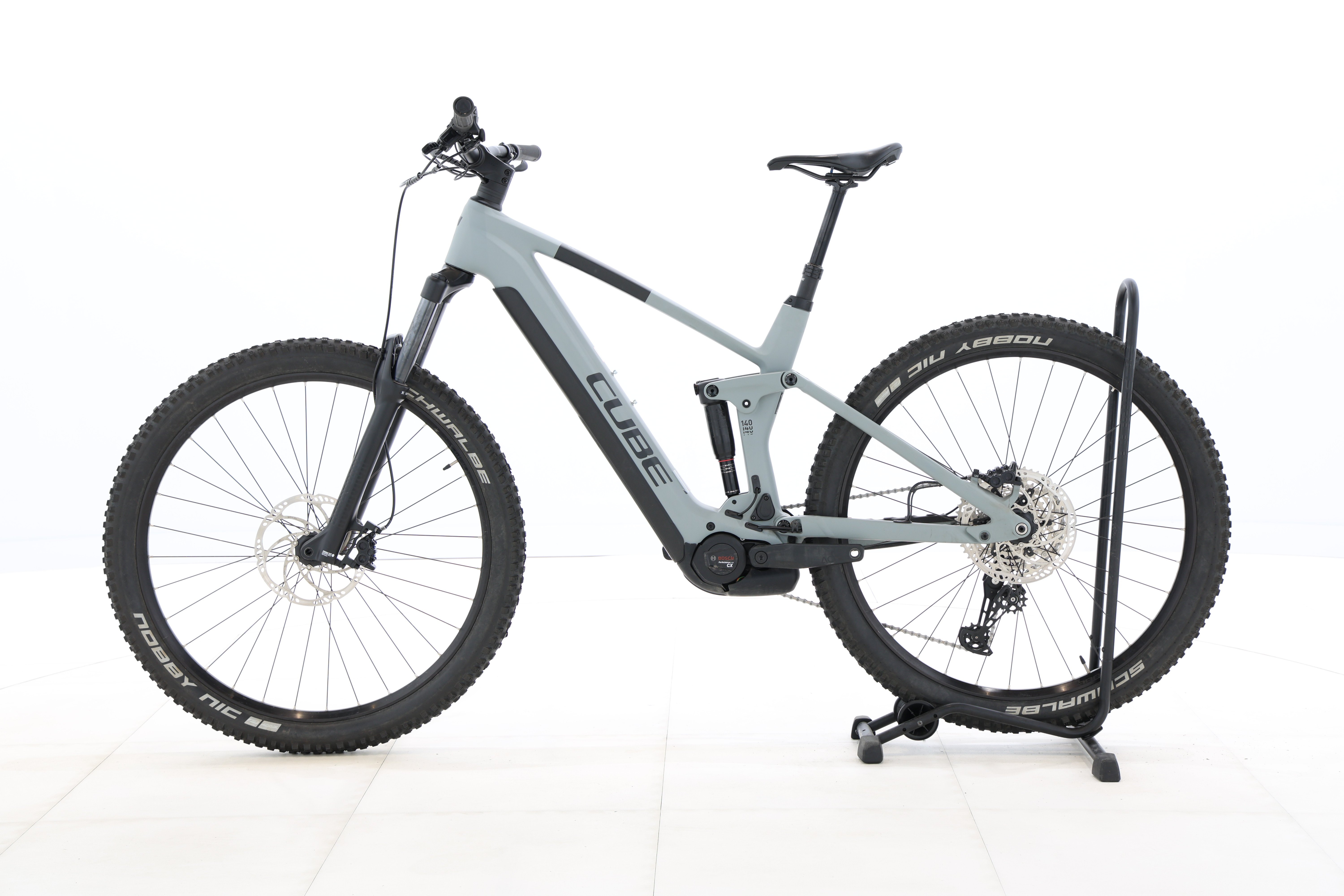 e630e7c3-f6b8-4709-b595-ee4cfbb3c4b2