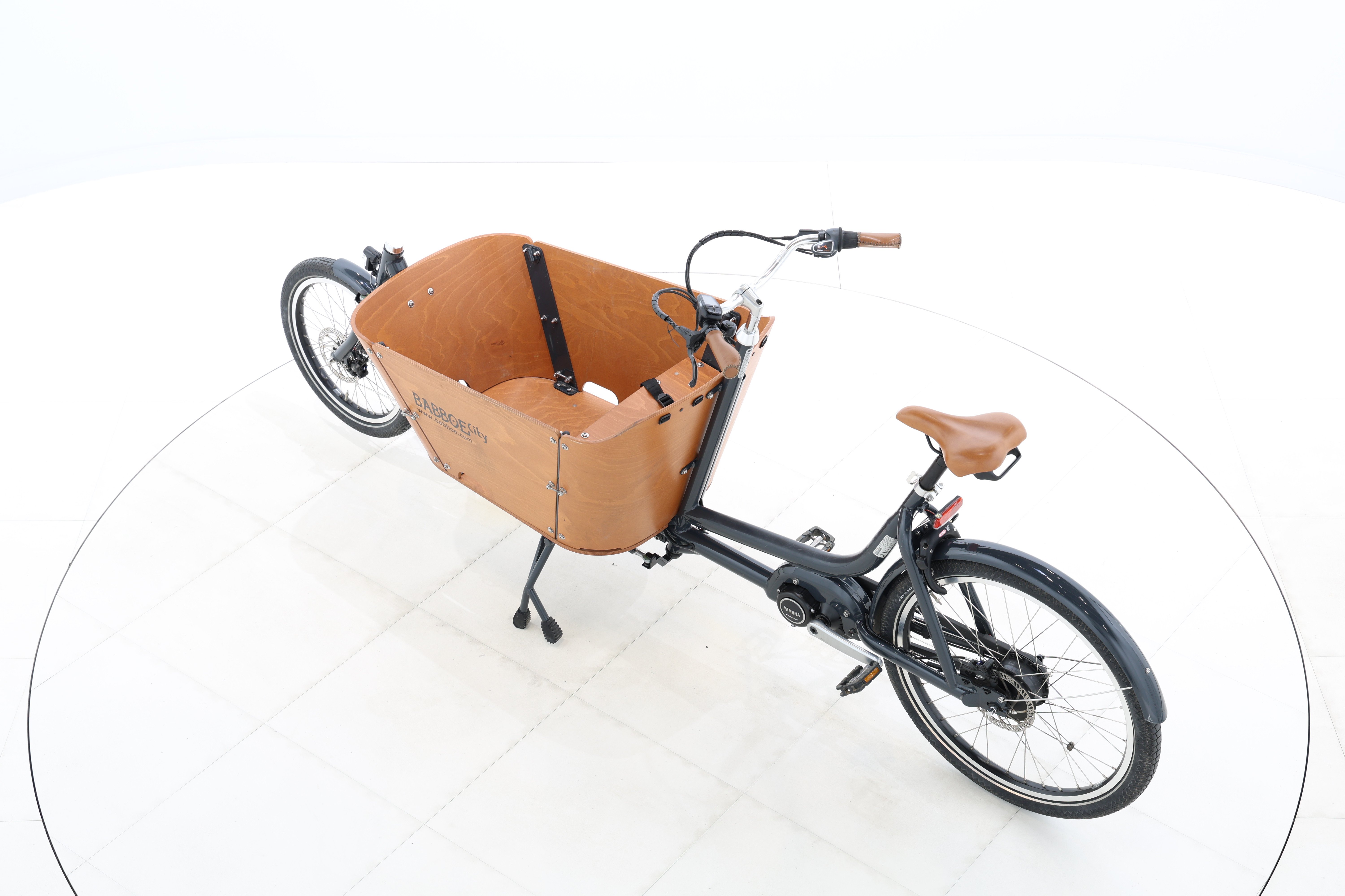 0bbe72c5-e225-49f1-ab6f-335dff95338a