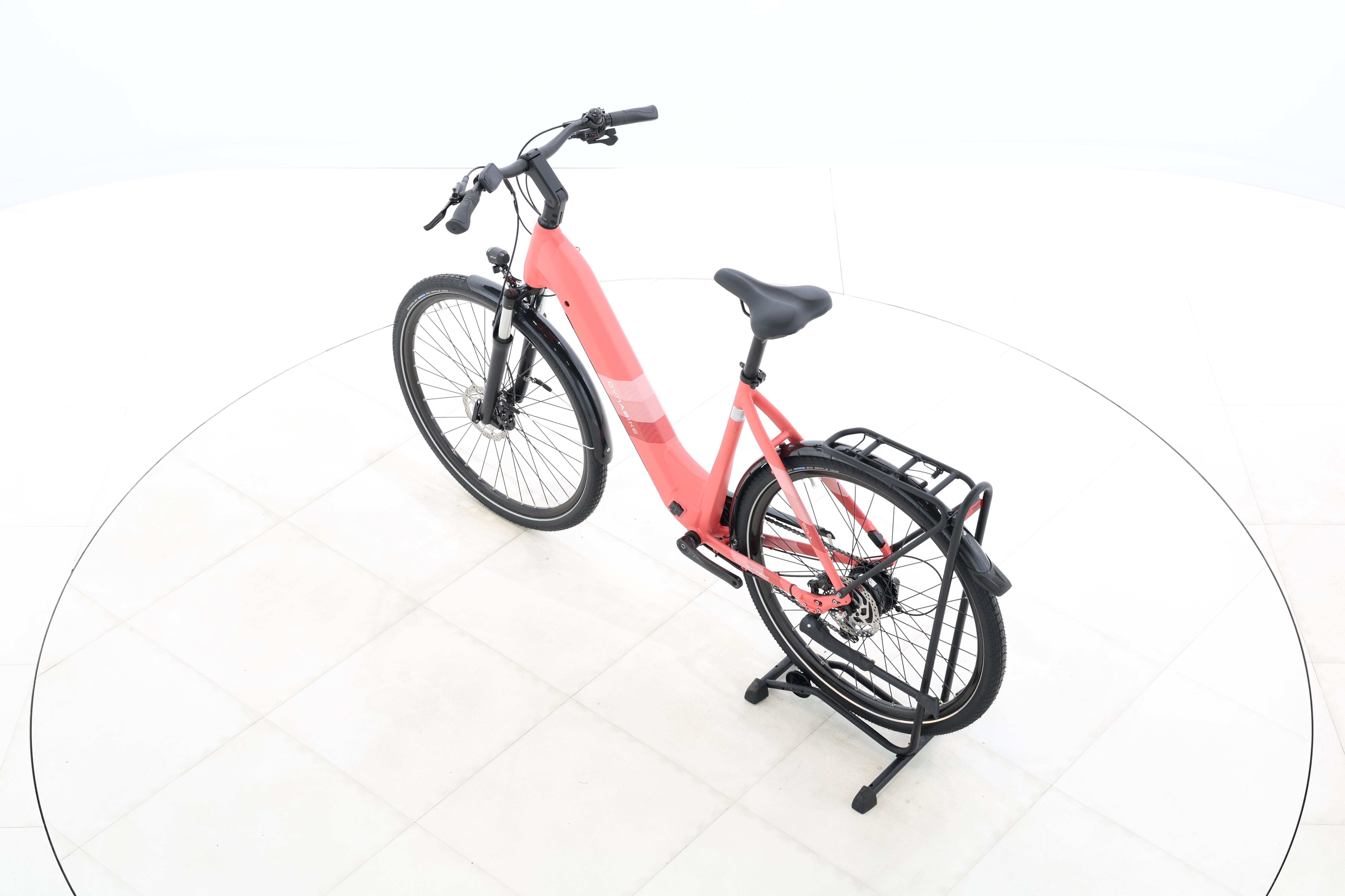 0b6e147f-4691-4e34-9c38-6c42b10f0bac