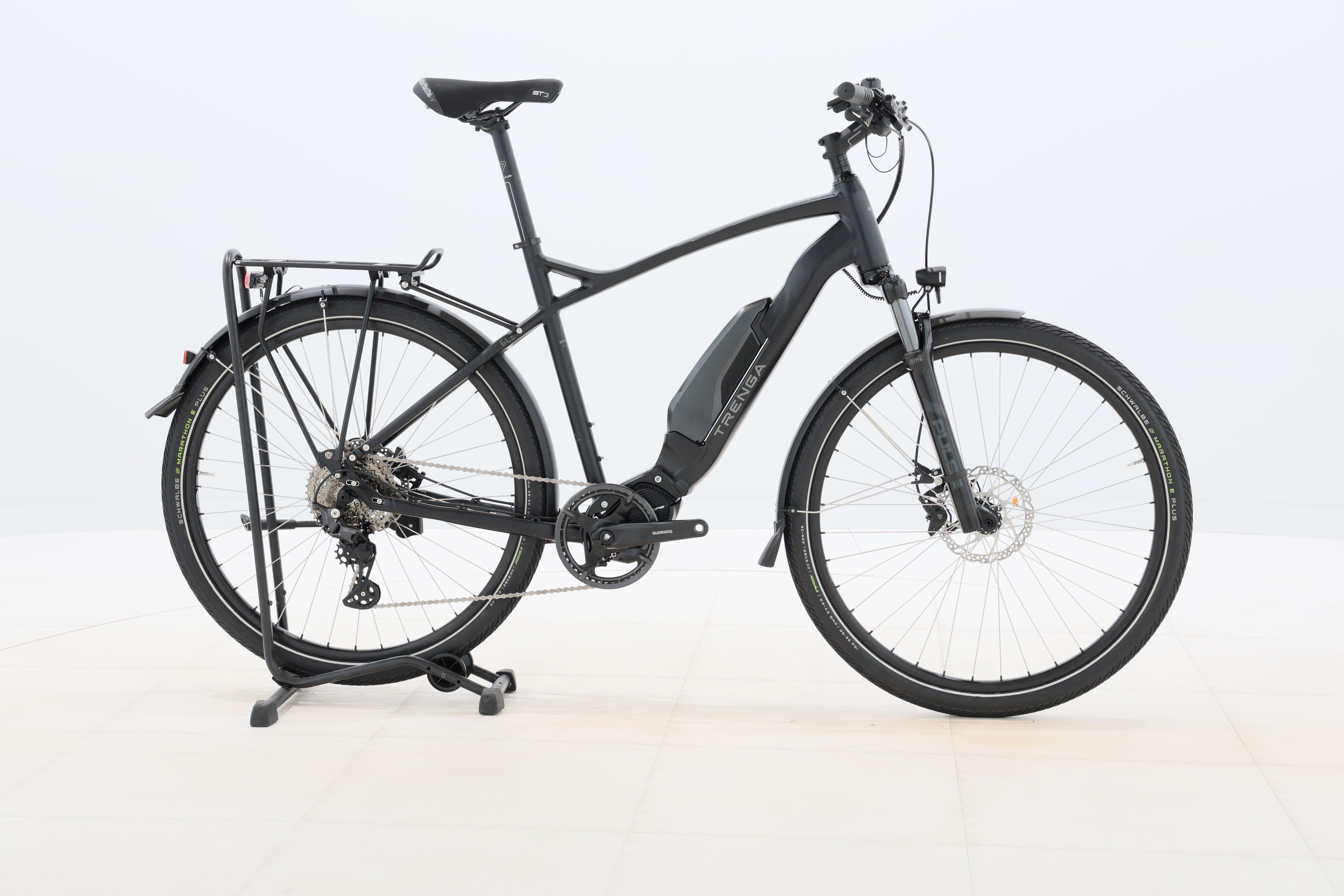 17e747ea-1c8f-4883-b143-b5def1ce31f4