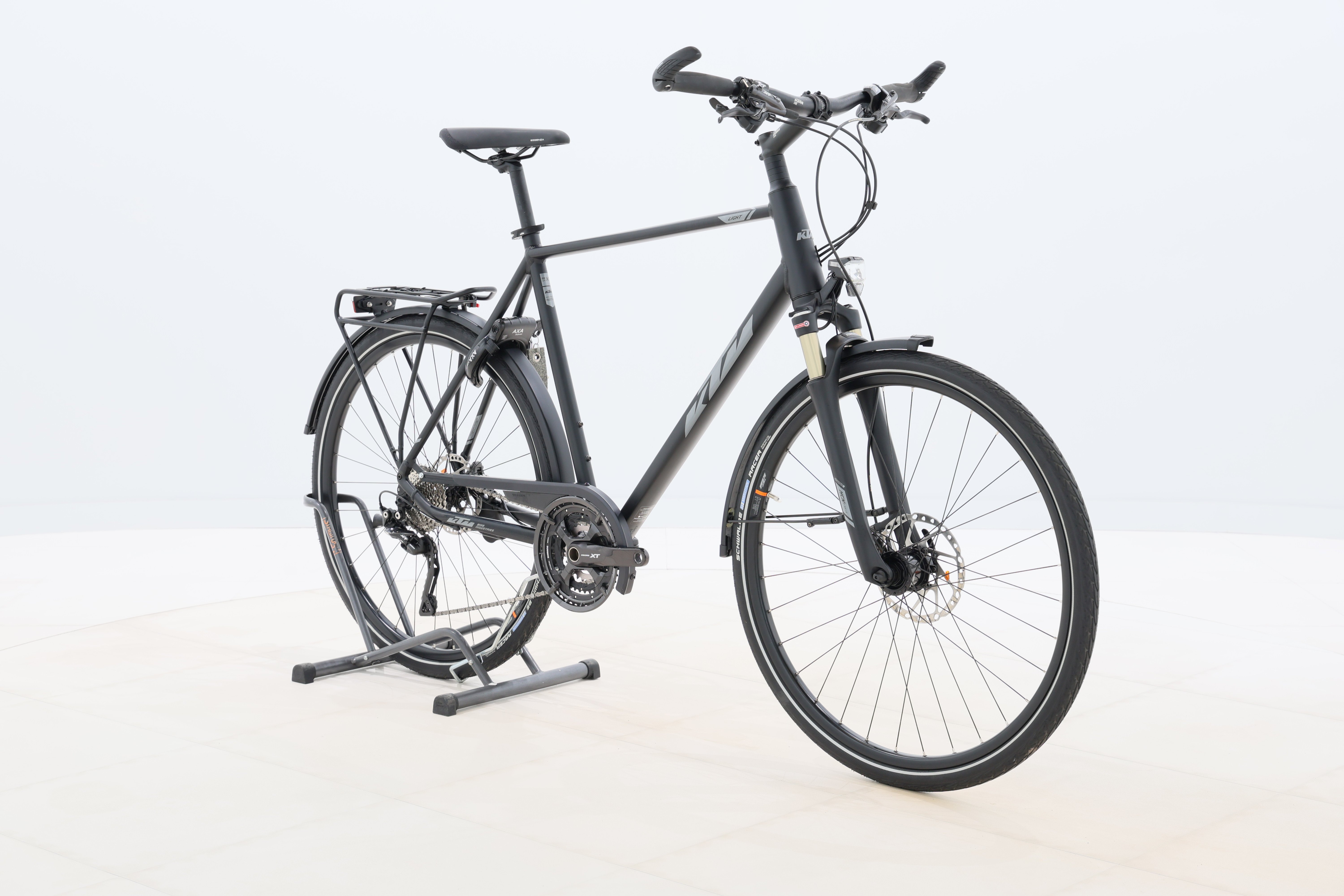 ec08e2c1-985d-4c8d-a6d6-986a2b88c992