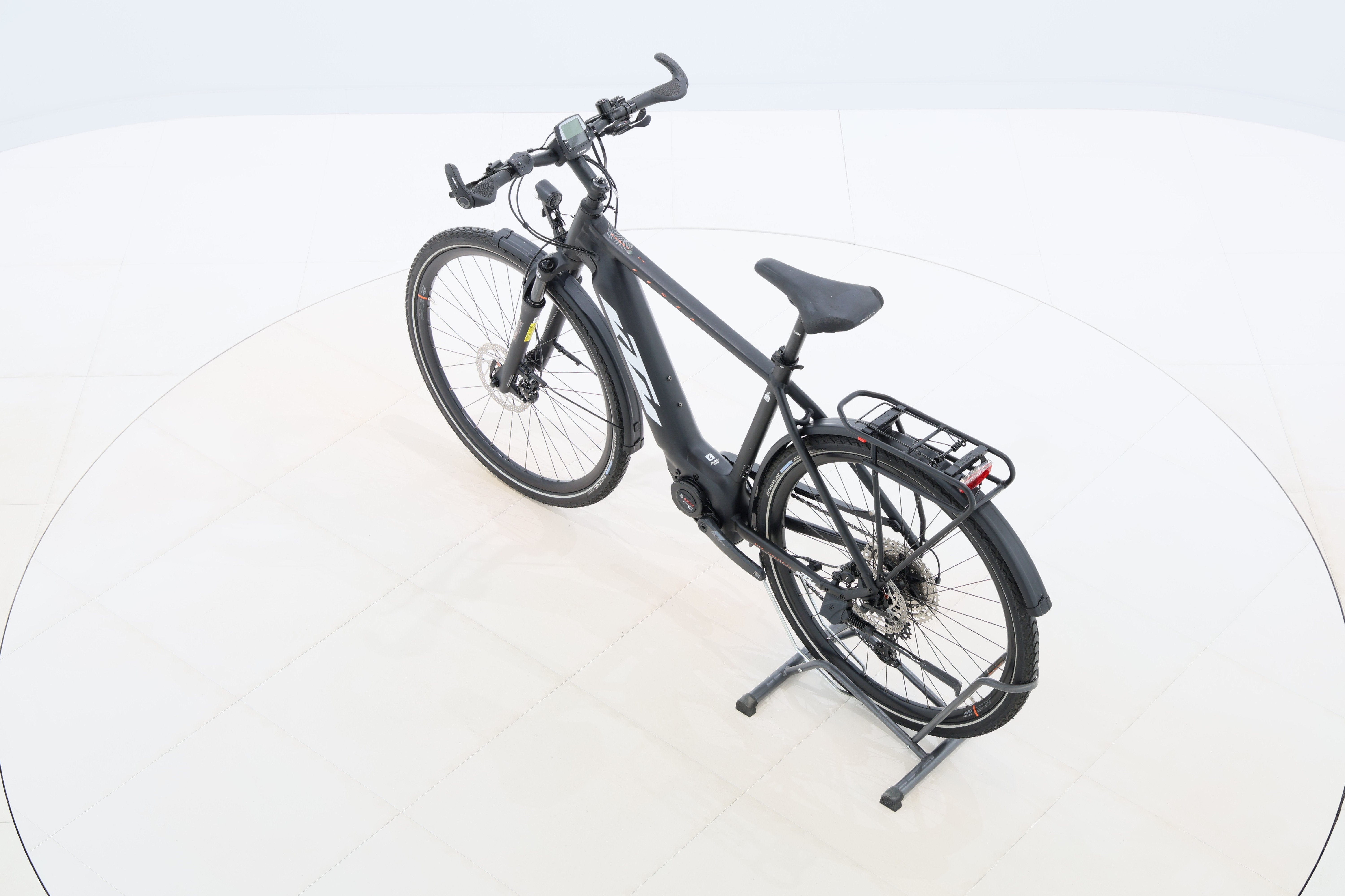 d2eabfd5-49d6-43b7-842f-fa726841138c