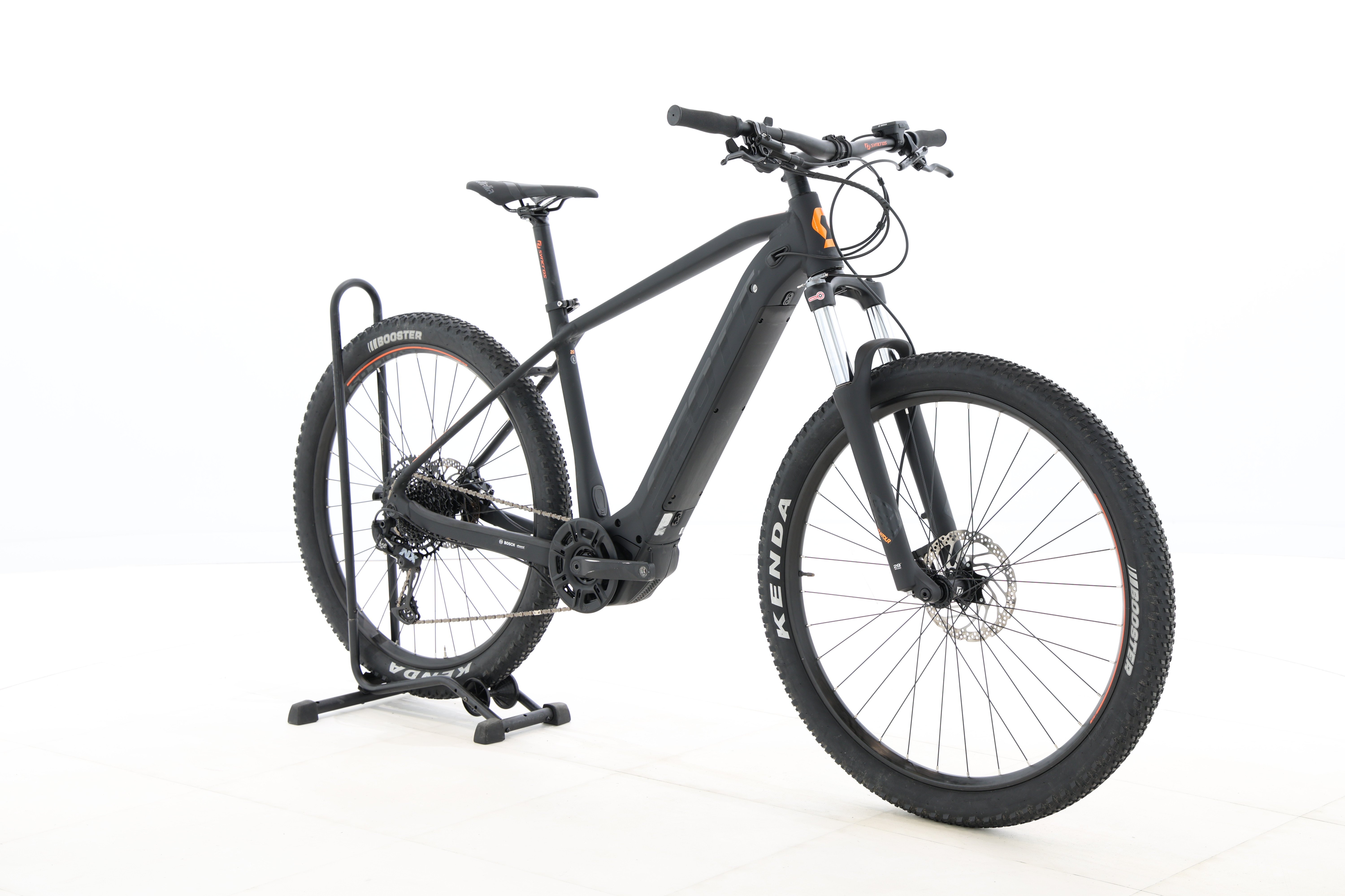 4231001e-9c53-4a5f-b2ec-4a8a86ae5e13