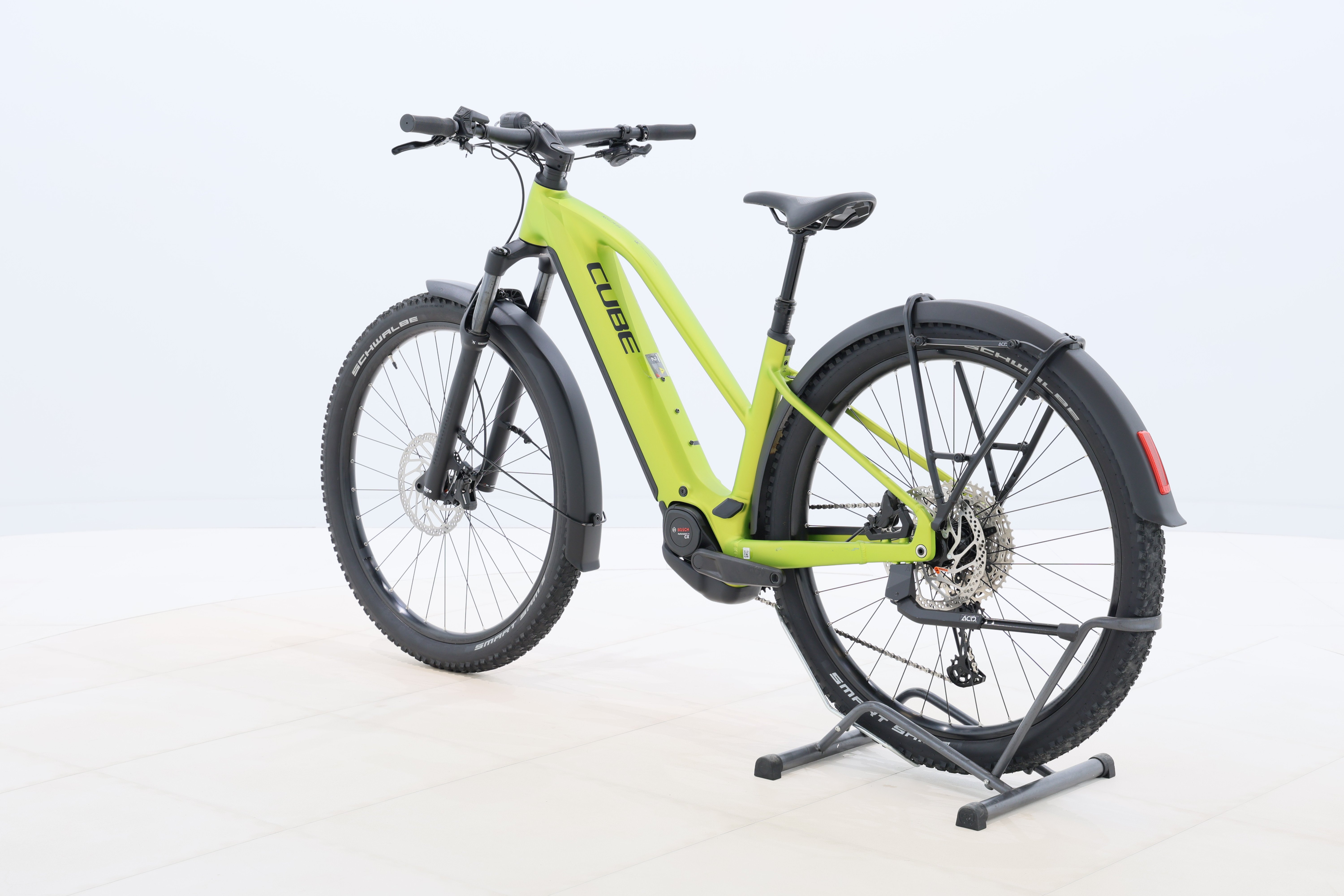 4d879fa8-80c9-45be-8fb0-f02c0387781d