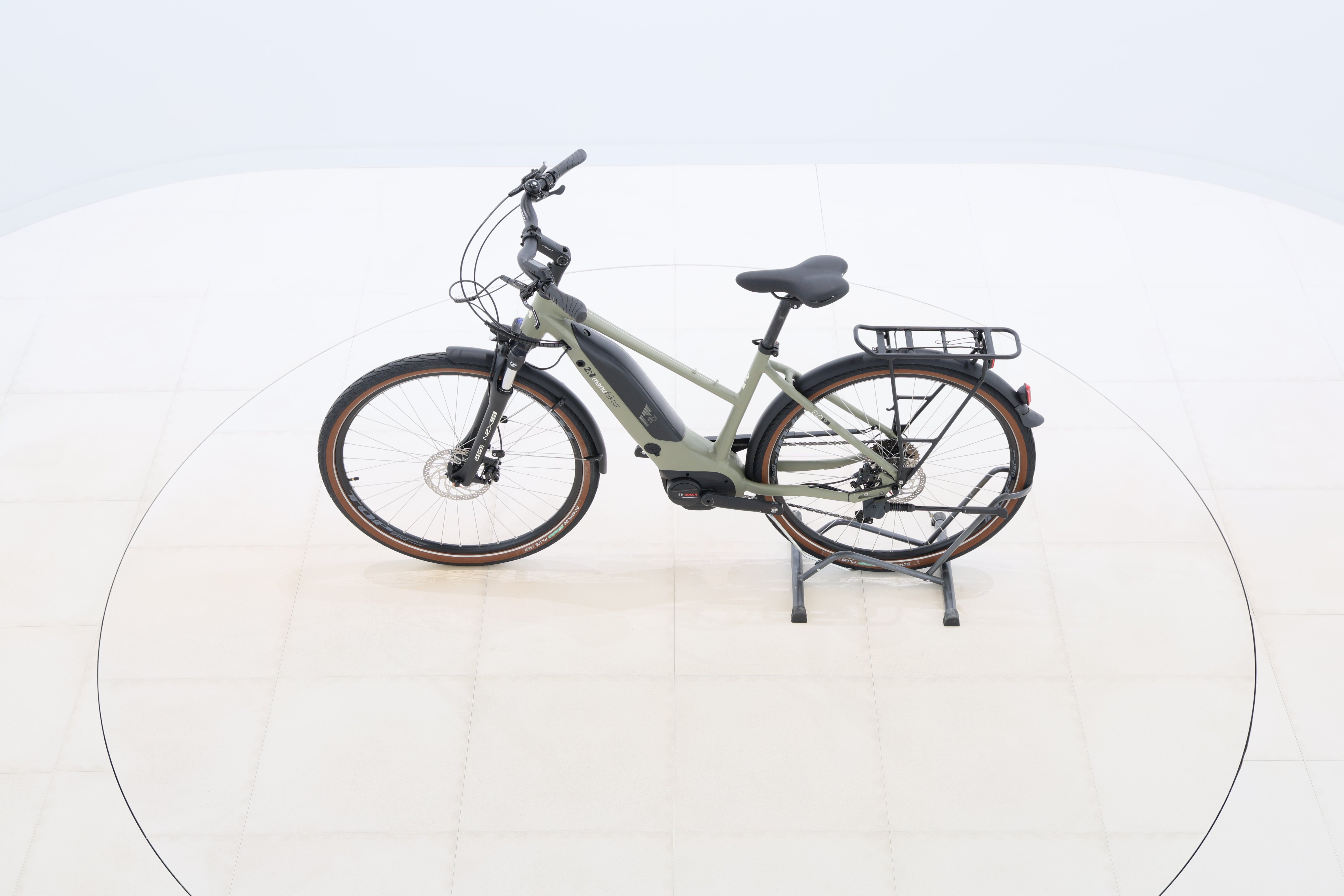 d645fc00-f659-42f4-b713-32ae78820dbb