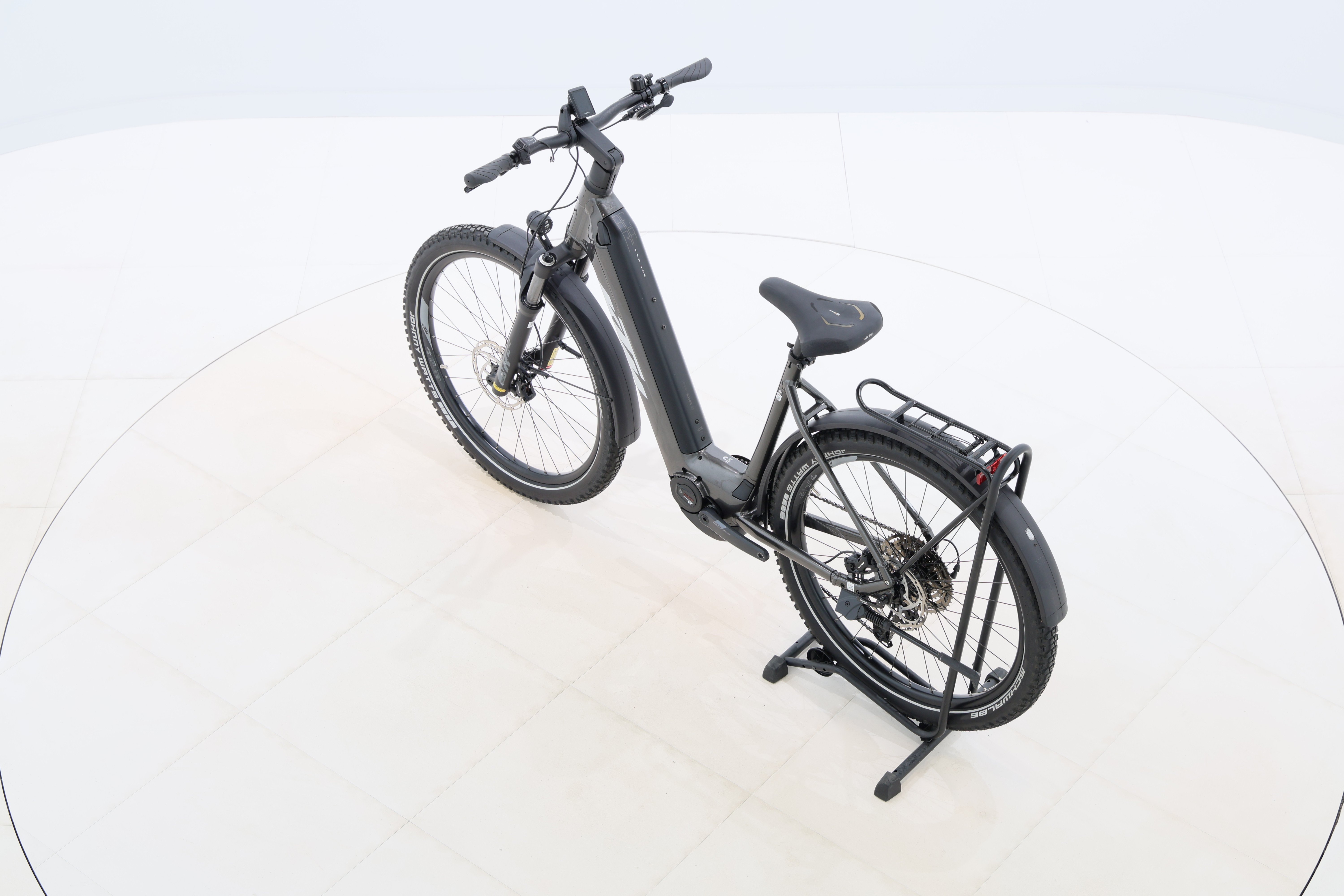 ea3f7af3-37dc-4b1f-a529-8628f4844c96