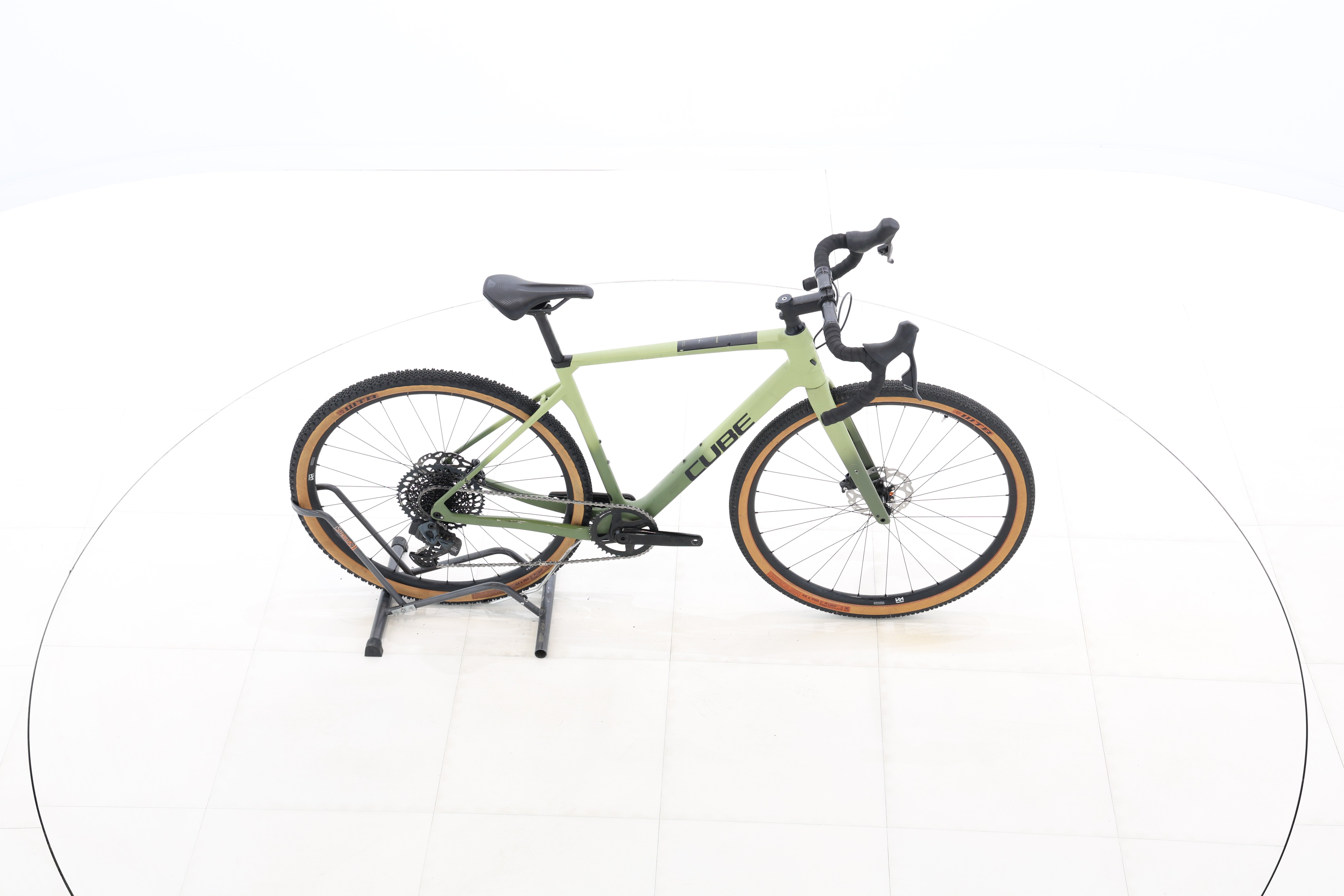 4a6e65d2-a839-450e-bb5f-b1e28ca233fc