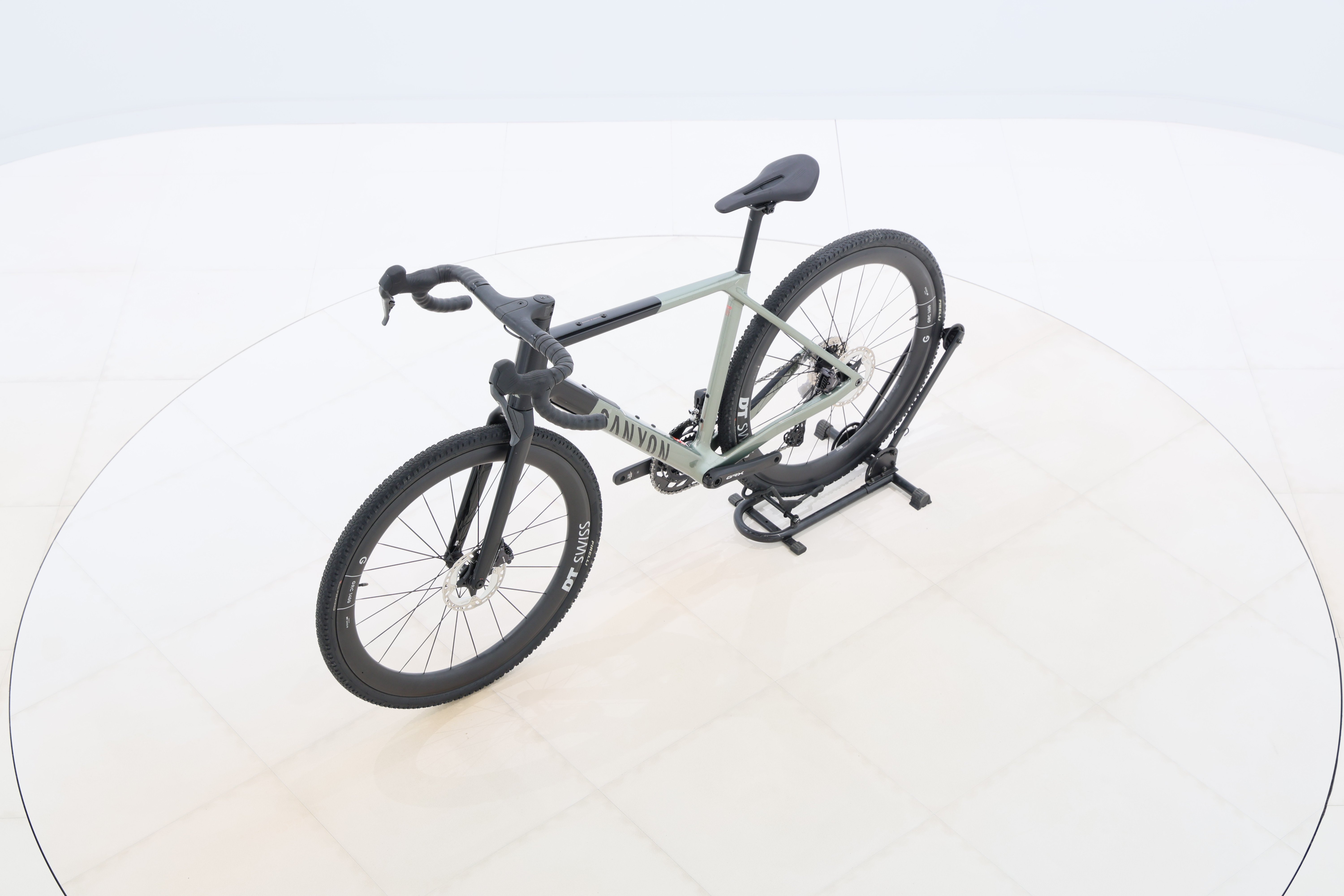 aa97573b-8c2a-4508-86ec-ee20a6fc82c0