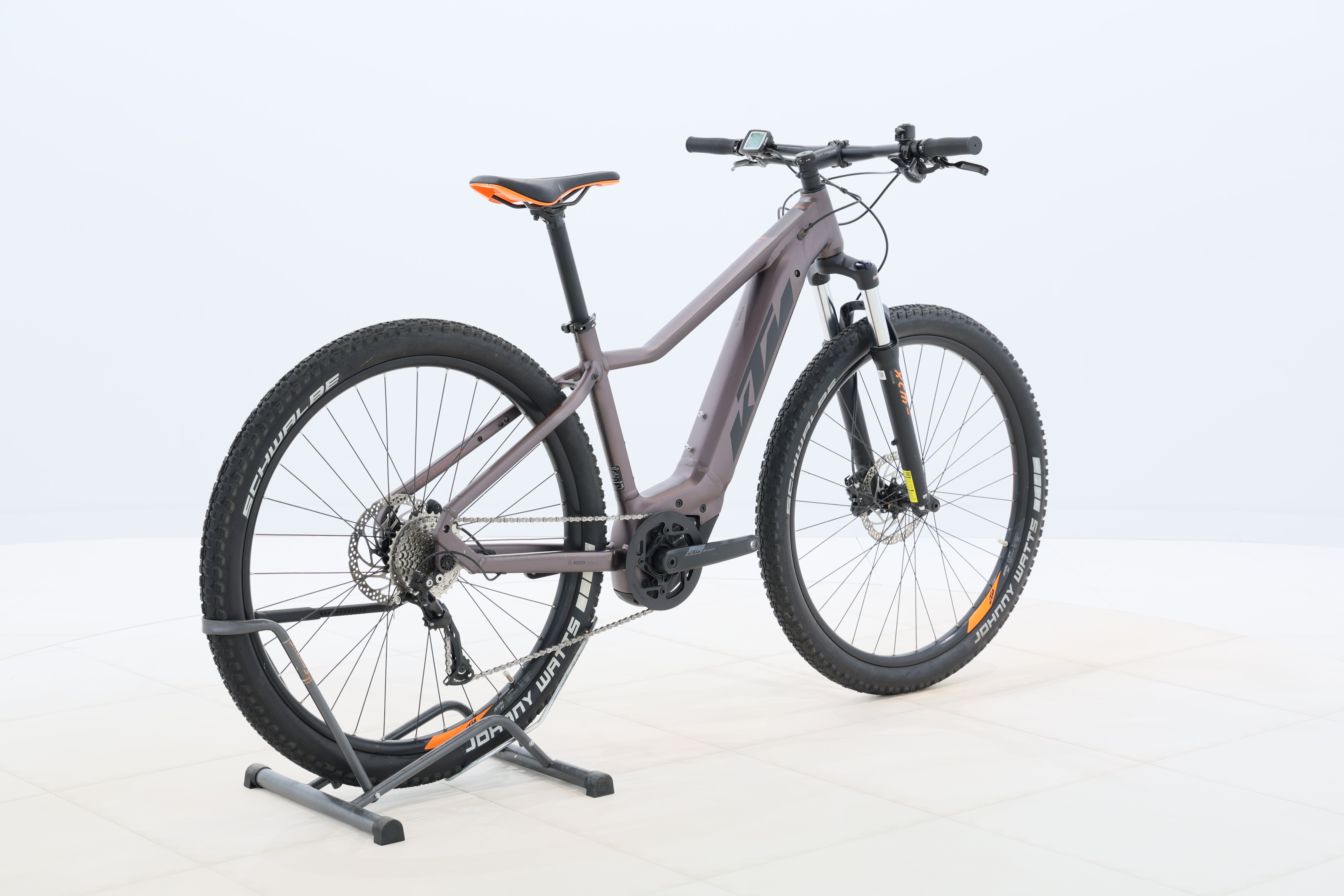 ac12c255-6b73-4887-aa84-b6404470ab1a