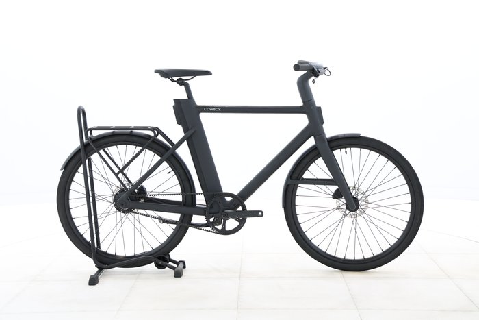 Cowboy CRUISER PERFORMANCE 2023