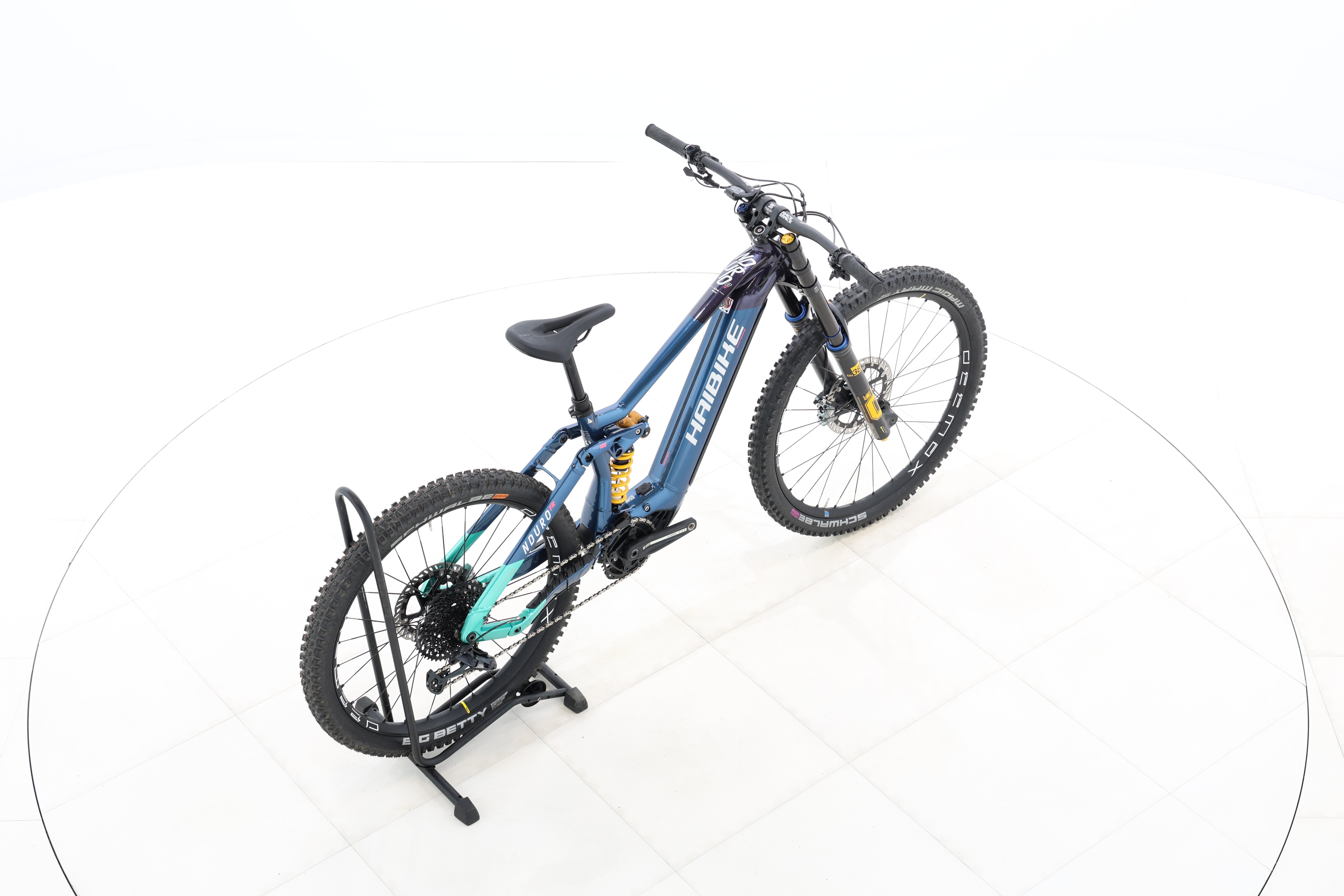 073ebbe5-5b88-4fe8-910a-aa33df4a05ea