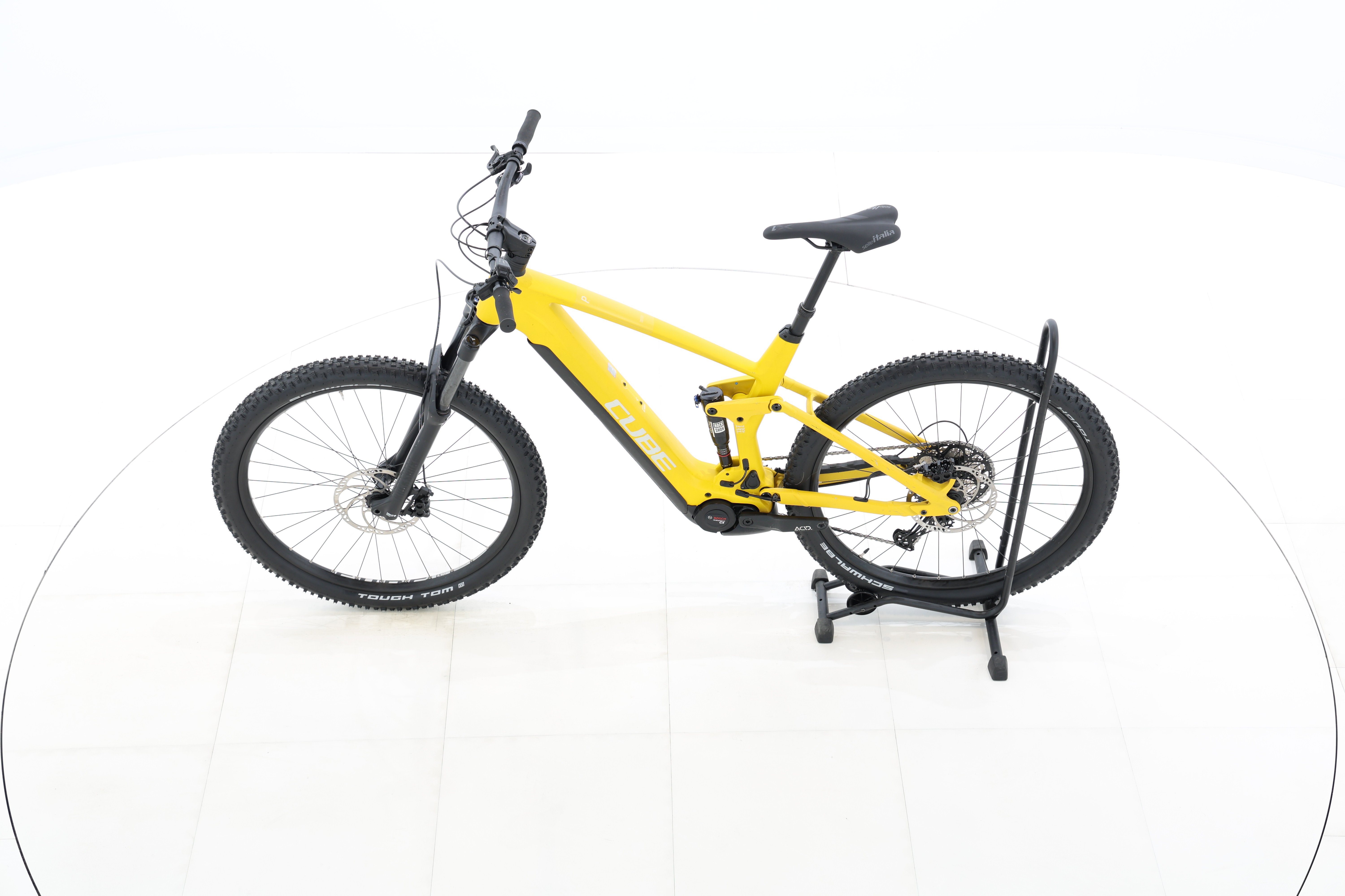 813ffc6a-74d4-4f2c-aa9a-20883c33de1b