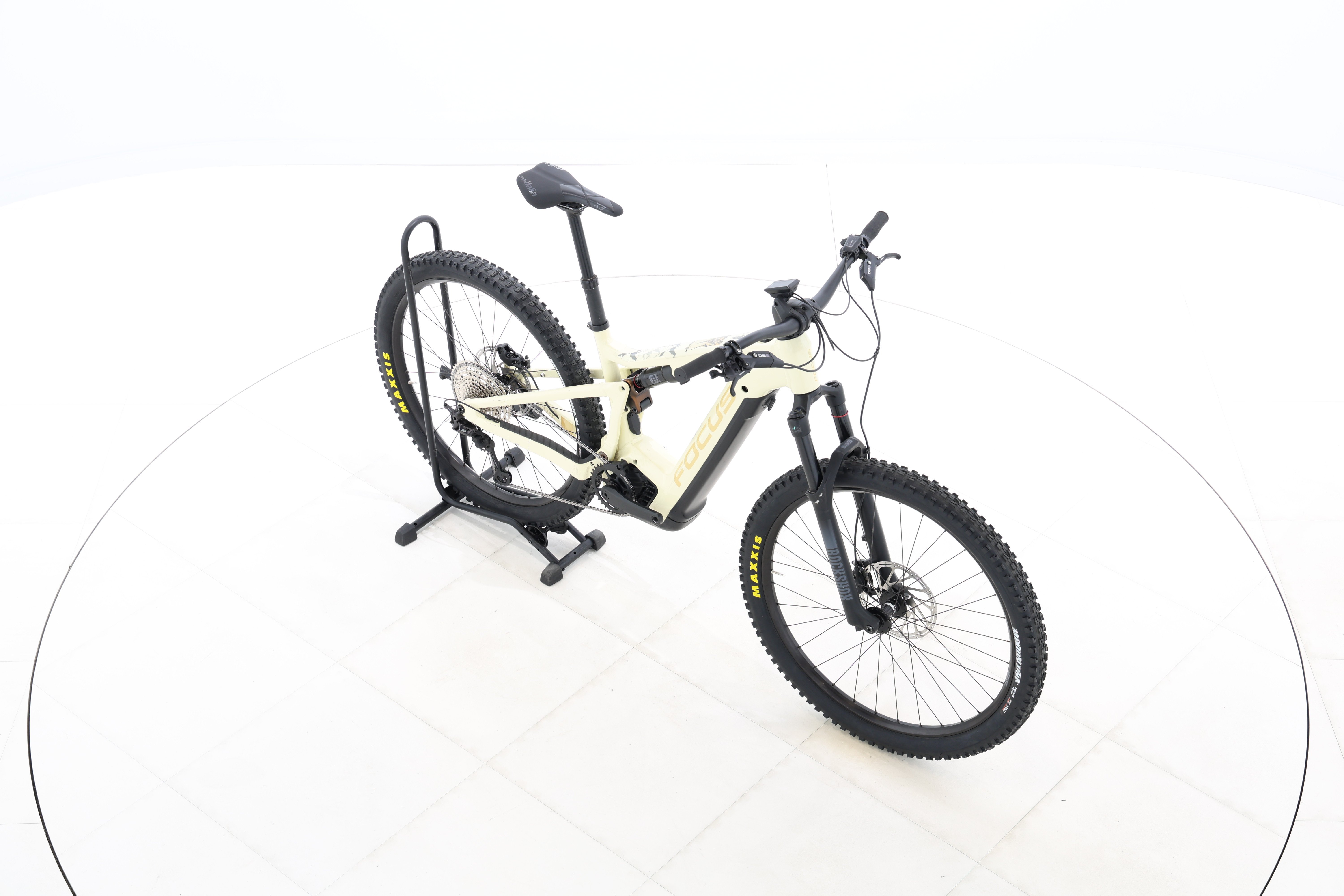 7d34db99-91c8-4d36-8da7-21483153d36c